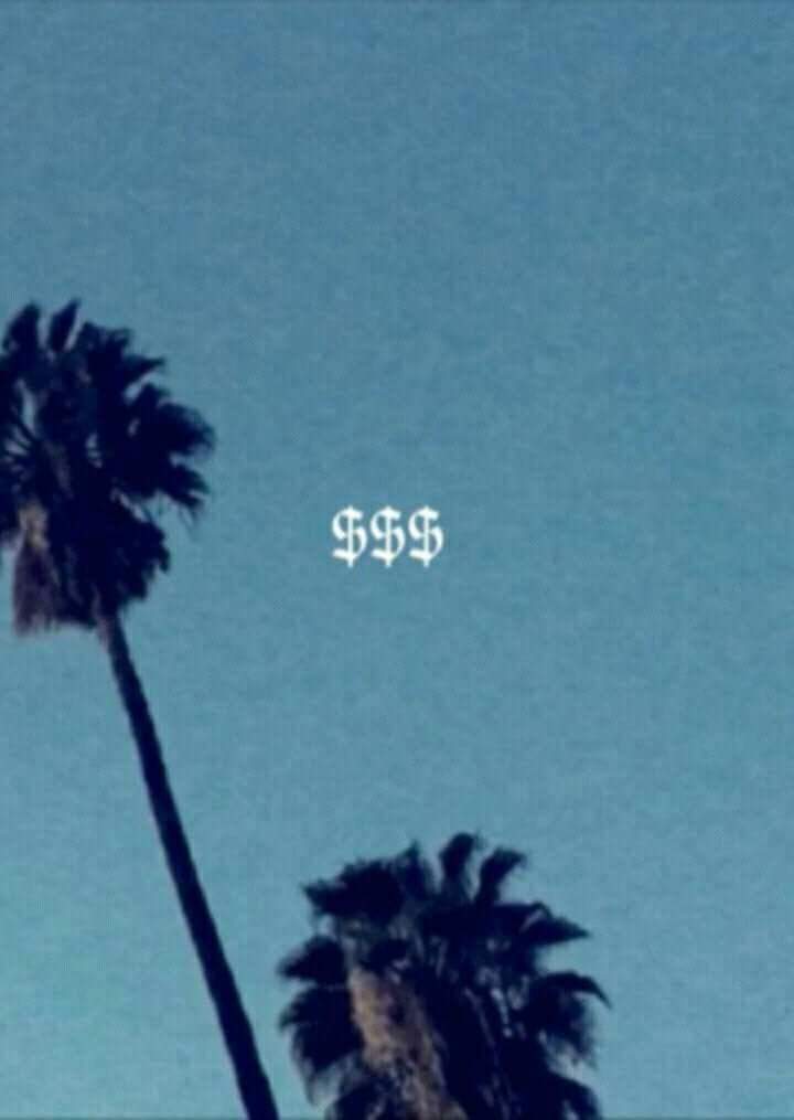 $Uicideboy$ Wallpapers