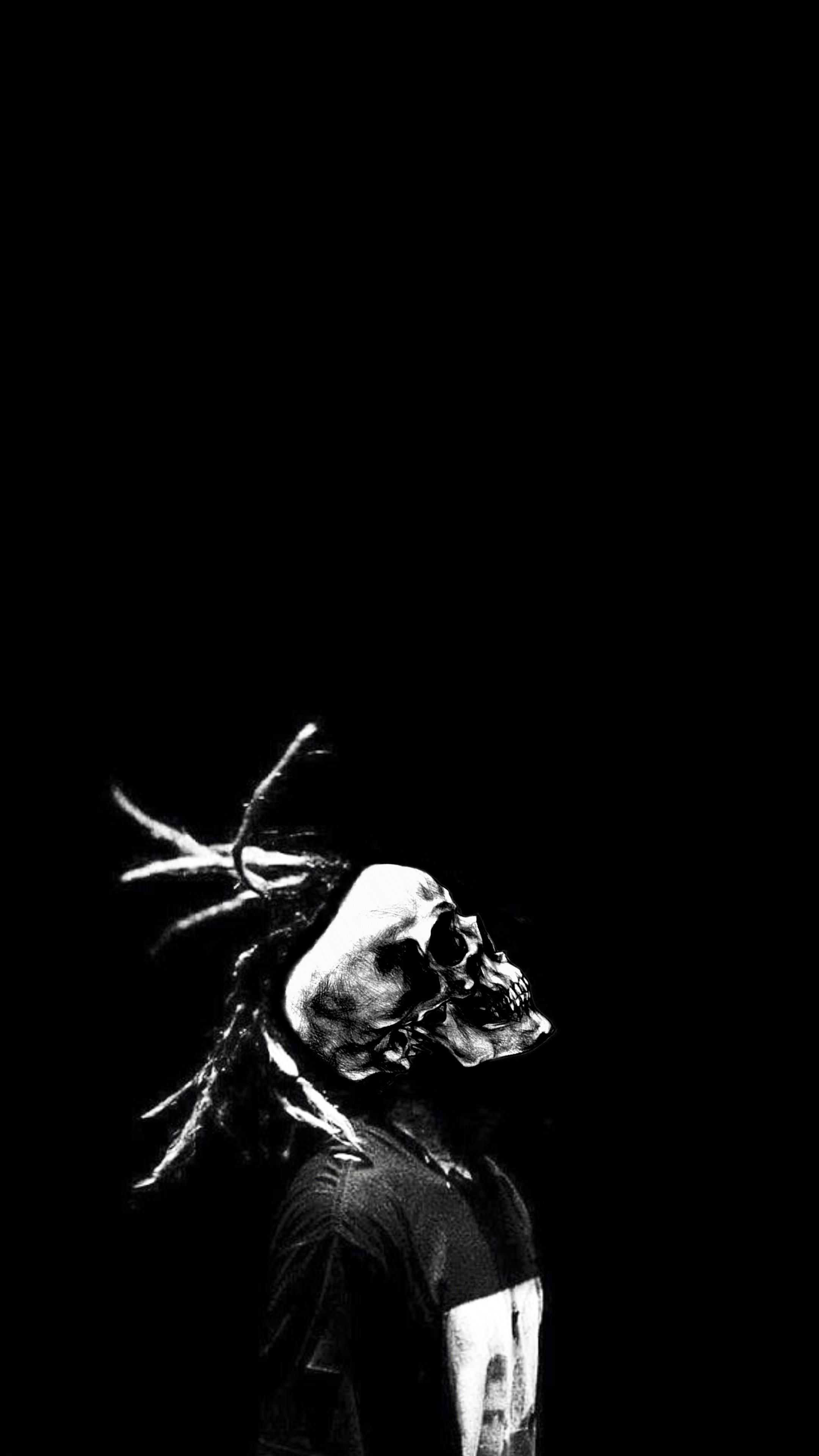 $Uicideboy$ Wallpapers