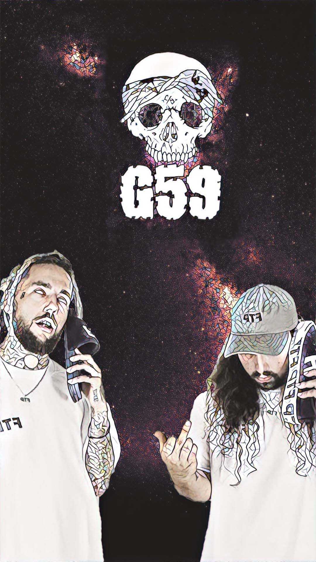 $Uicideboy$ Wallpapers