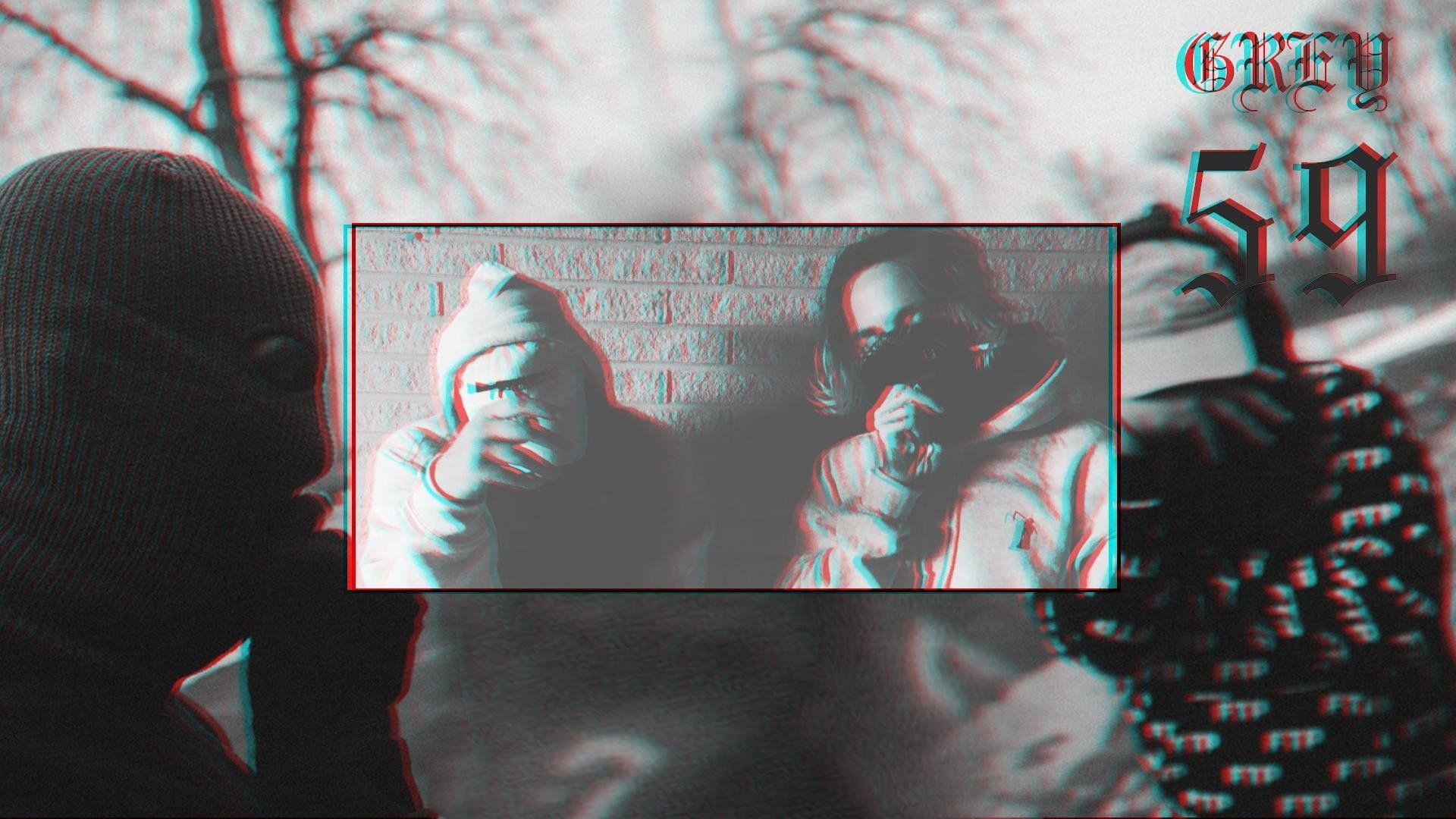 $Uicideboy$ Wallpapers