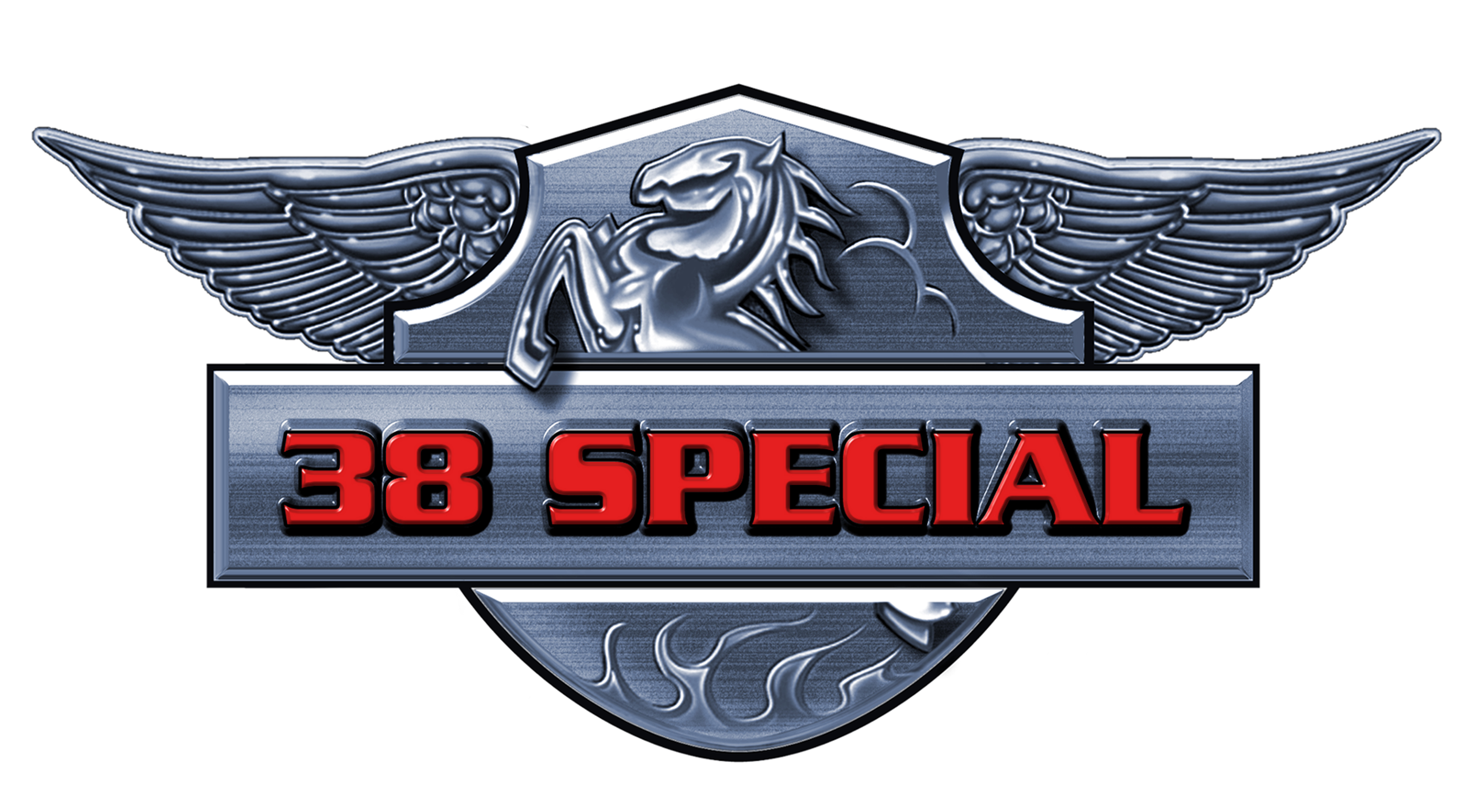 .38 Special Wallpapers