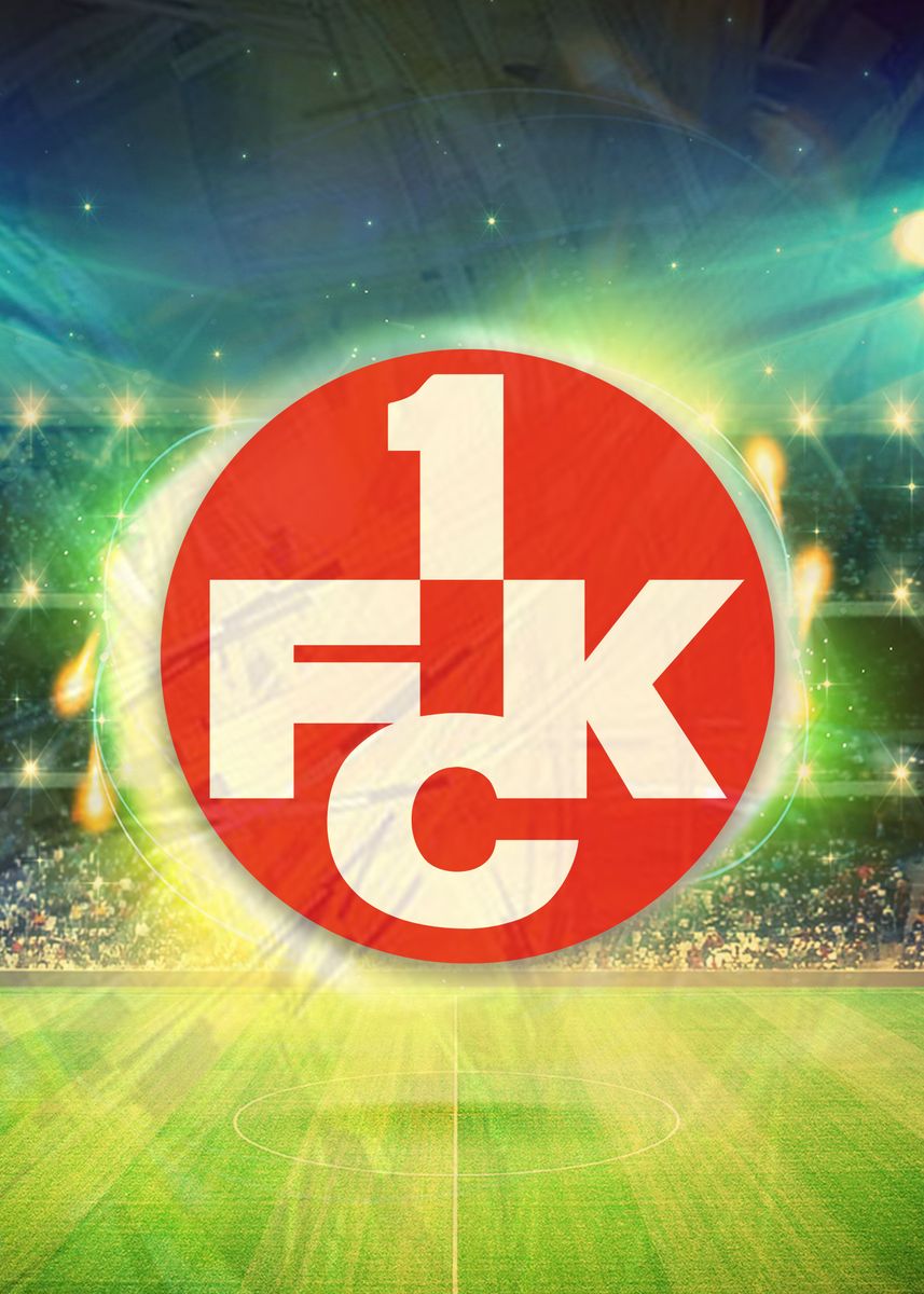 1. Fc Kaiserslautern Wallpapers