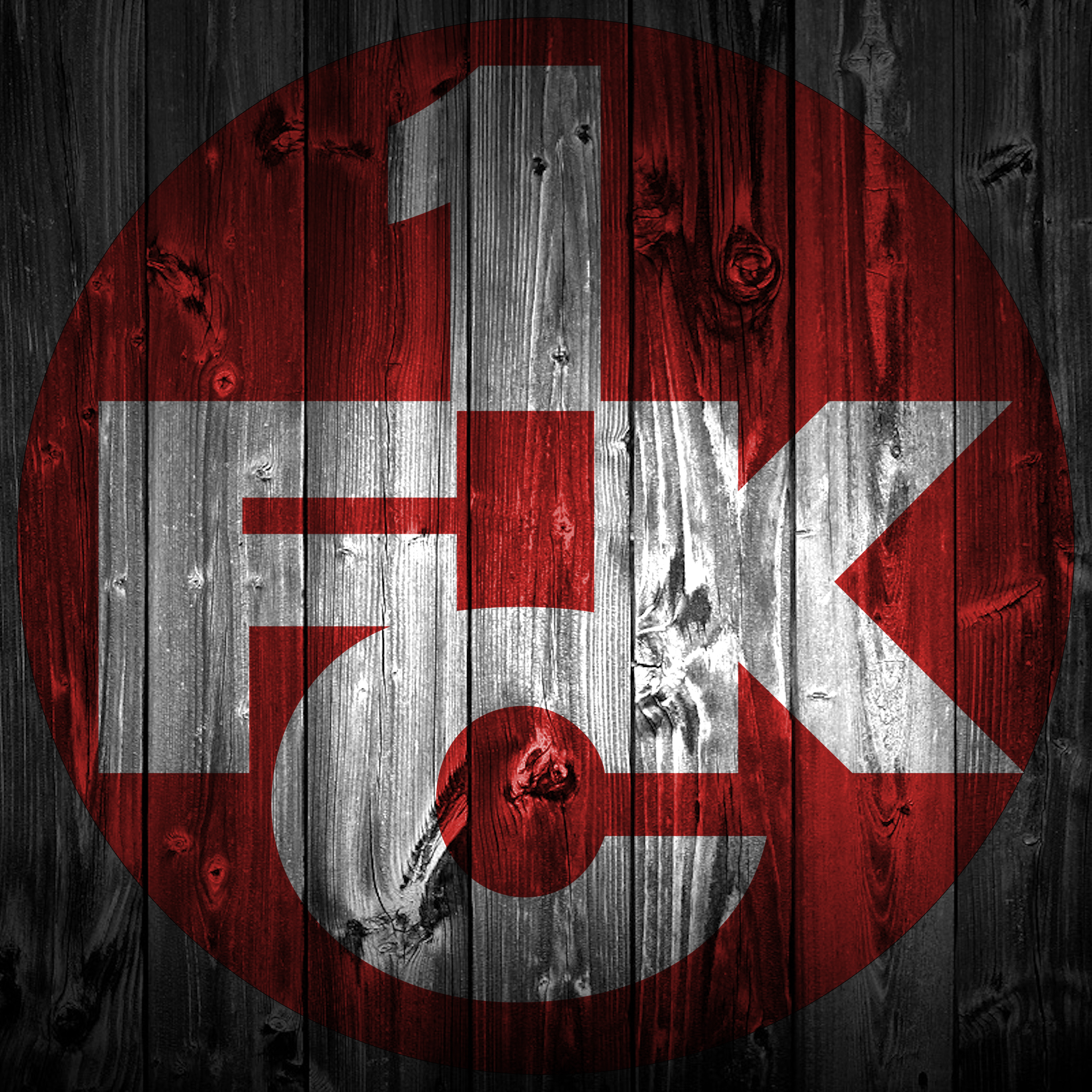 1. Fc Kaiserslautern Wallpapers