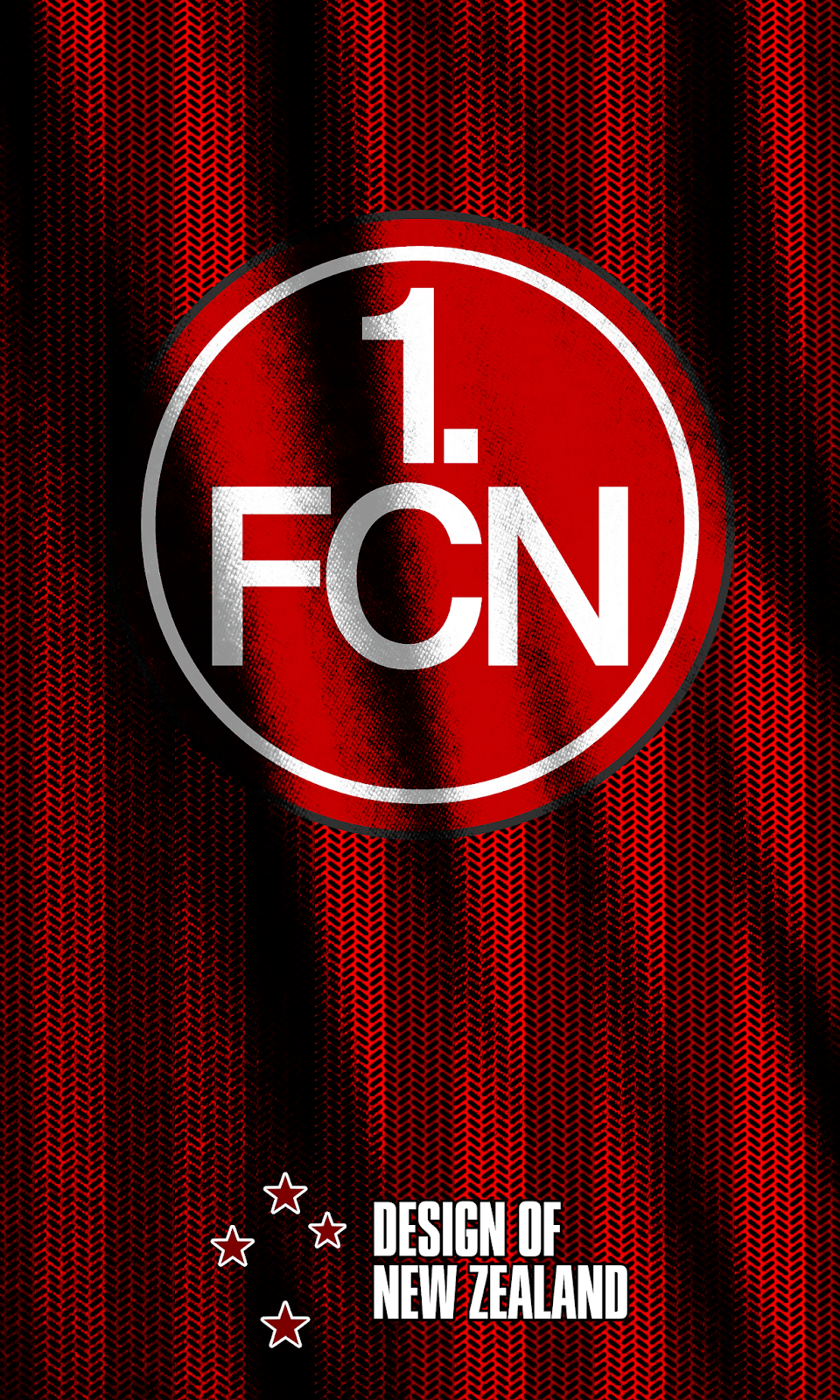 1. Fc Nurnberg Wallpapers