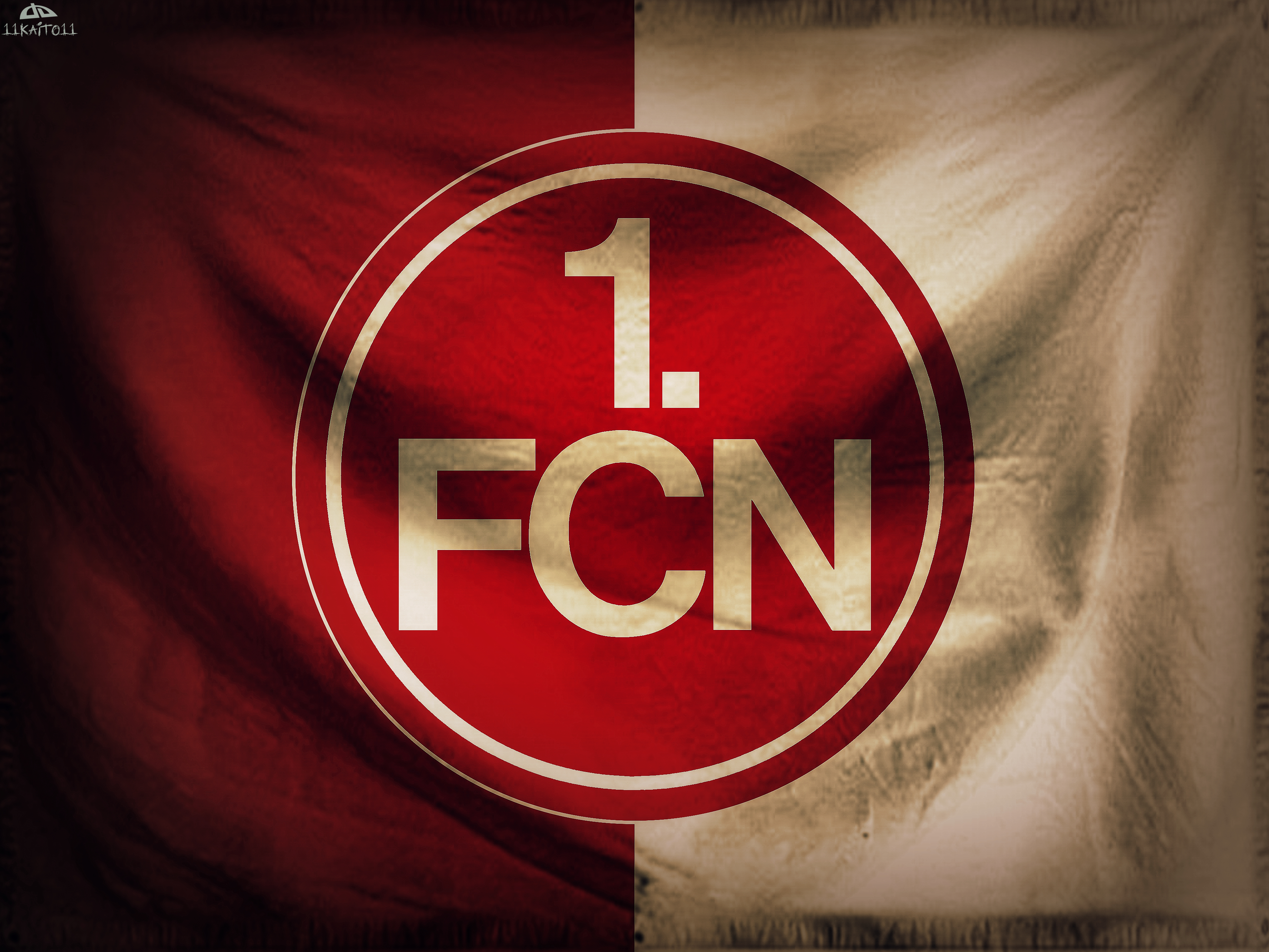 1. Fc Nurnberg Wallpapers