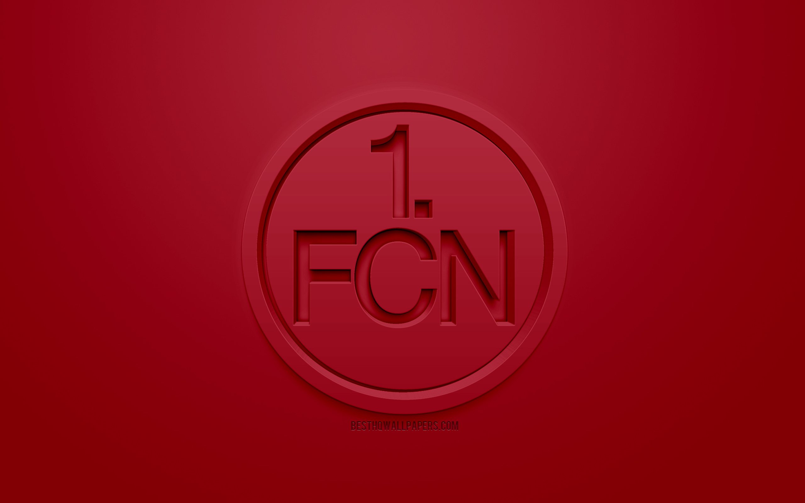 1. Fc Nurnberg Wallpapers