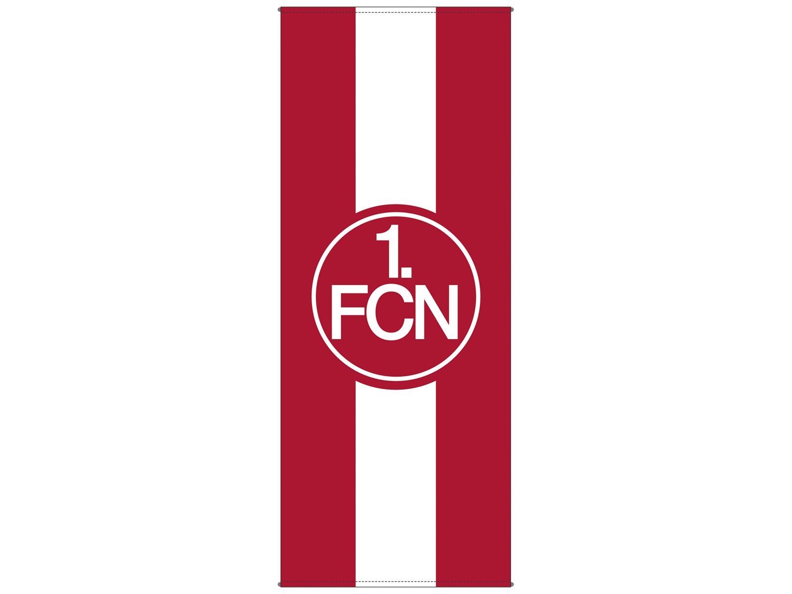 1. Fc Nurnberg Wallpapers