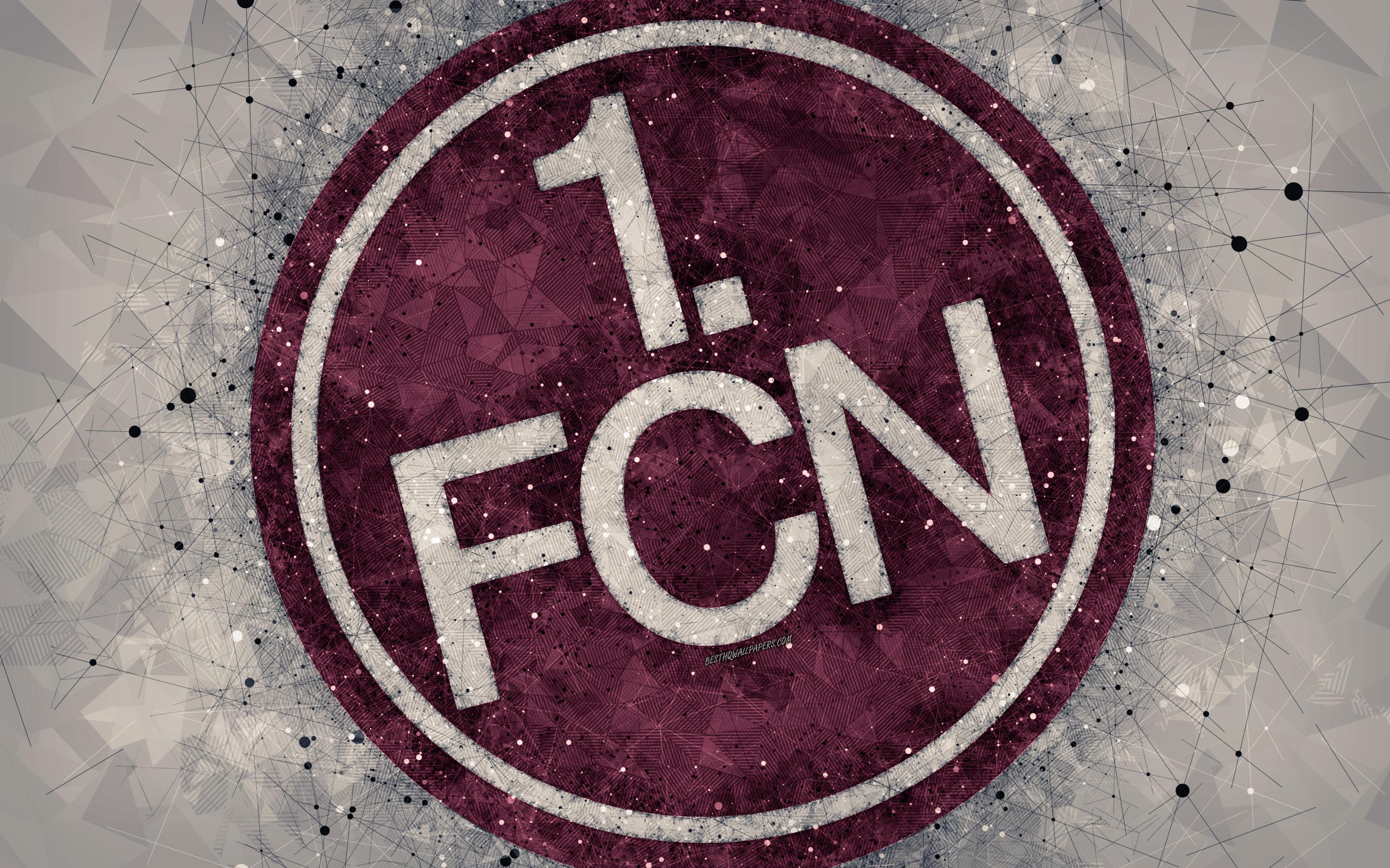 1. Fc Nurnberg Wallpapers