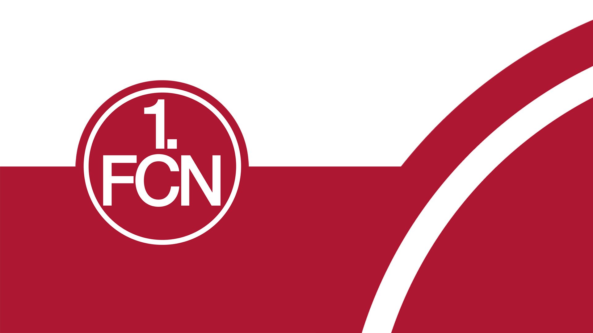 1. Fc Nurnberg Wallpapers