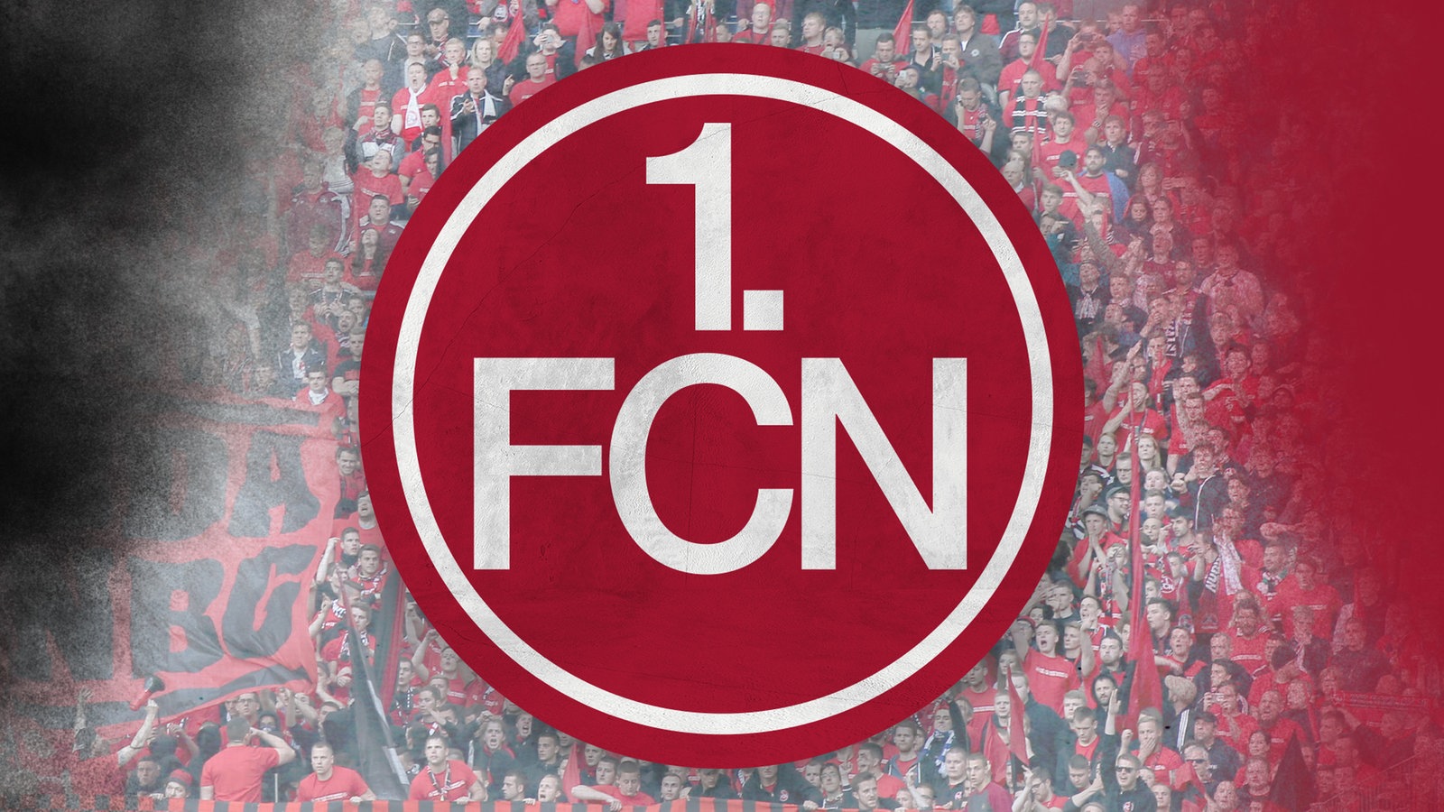 1. Fc Nurnberg Wallpapers