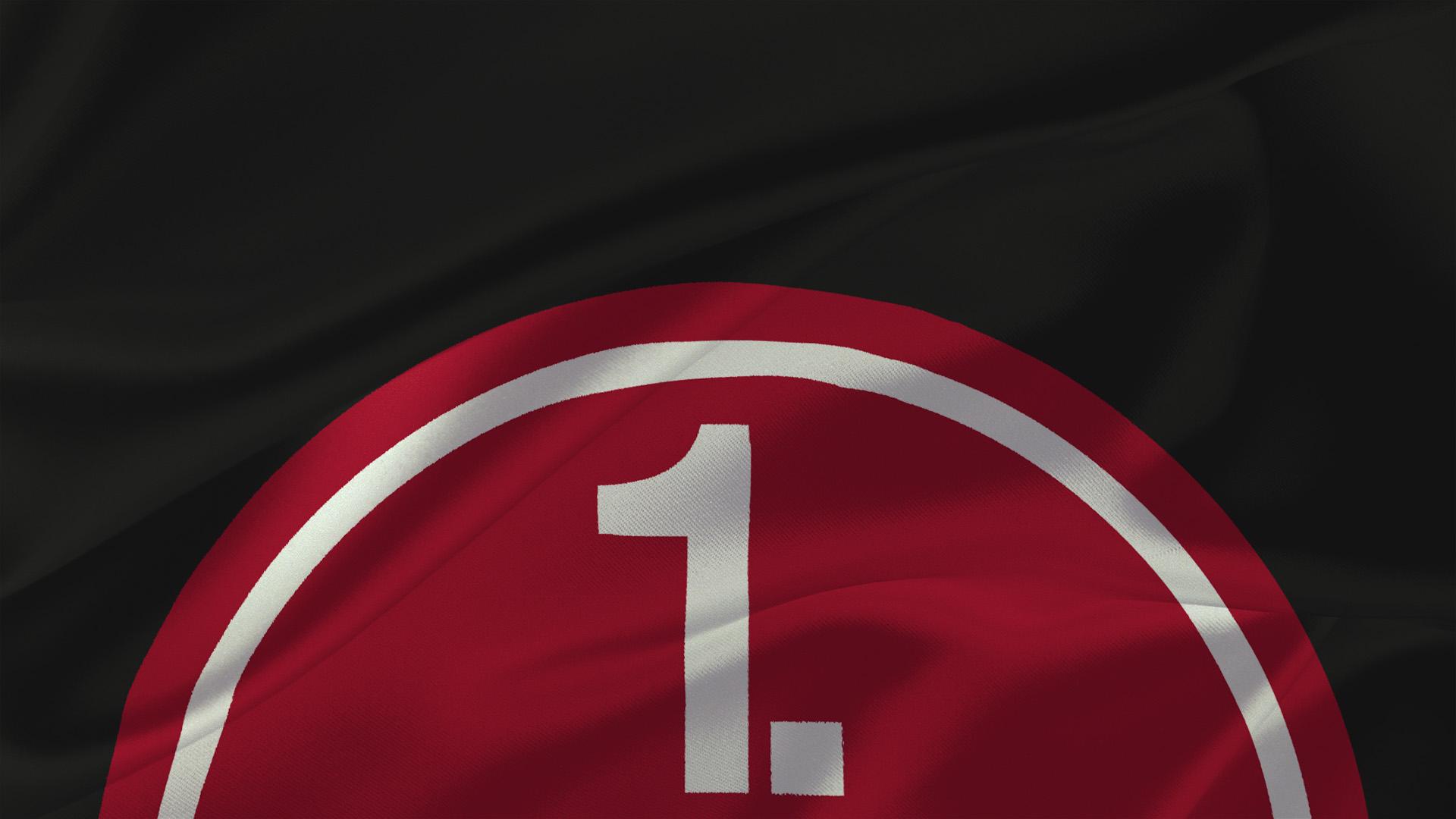 1. Fc Nurnberg Wallpapers