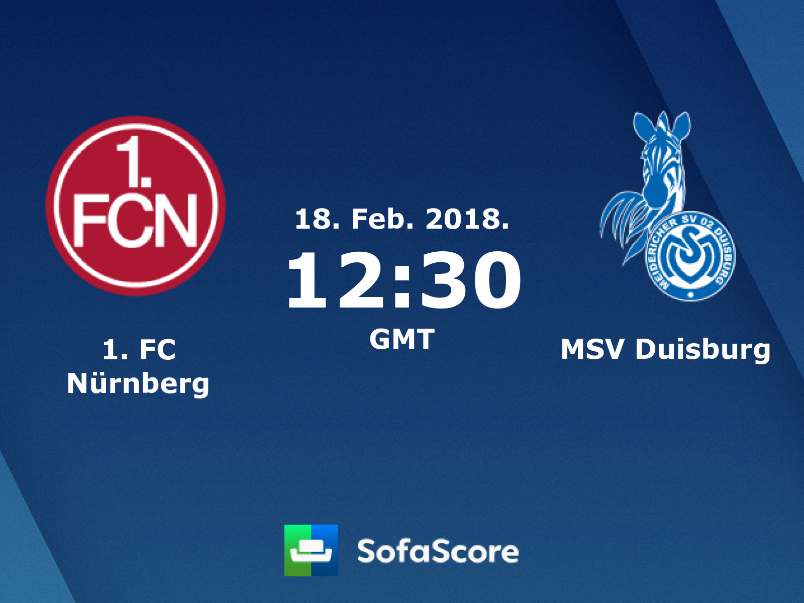 1. Fc Nurnberg Wallpapers