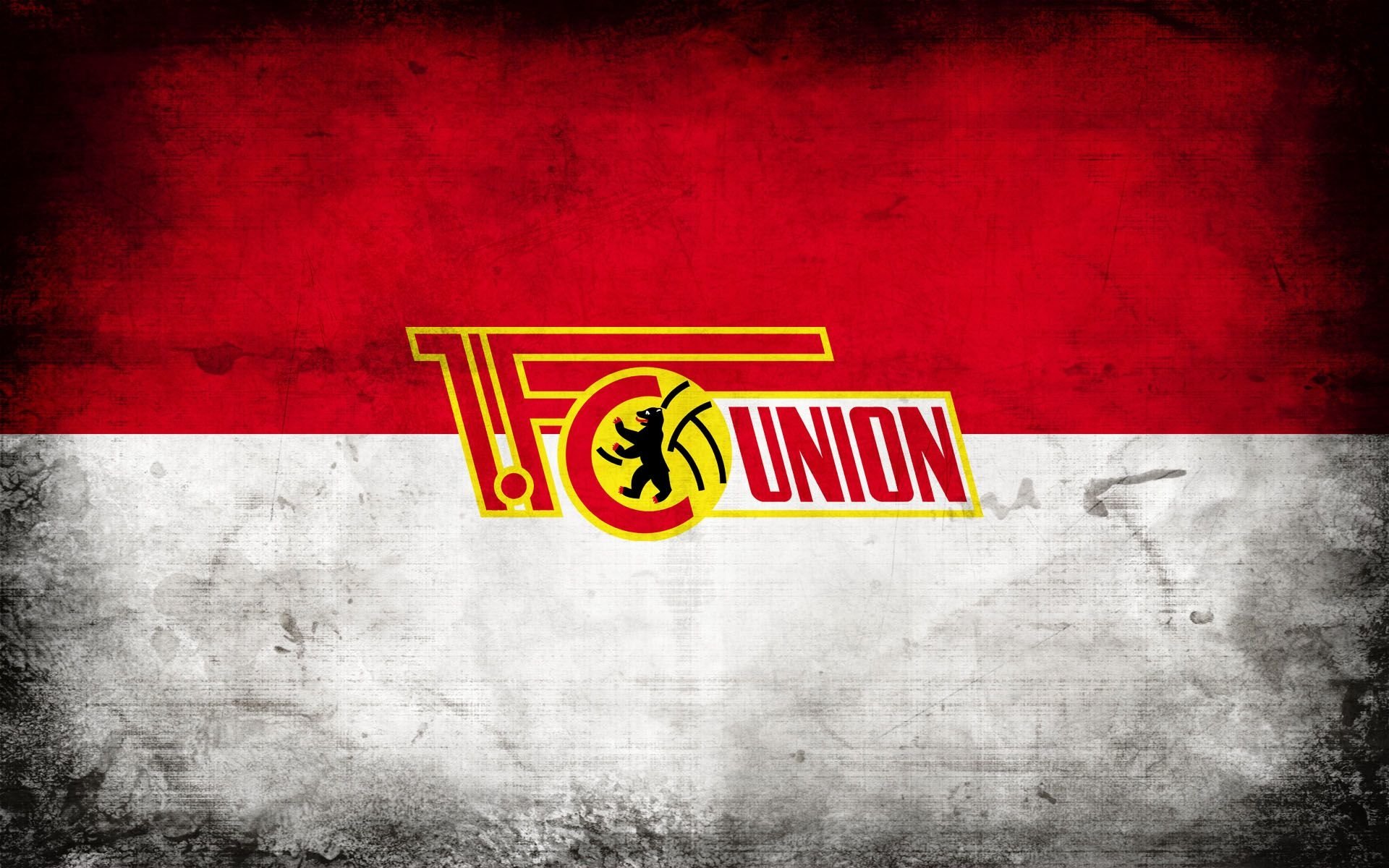 1. Fc Union Berlin Wallpapers