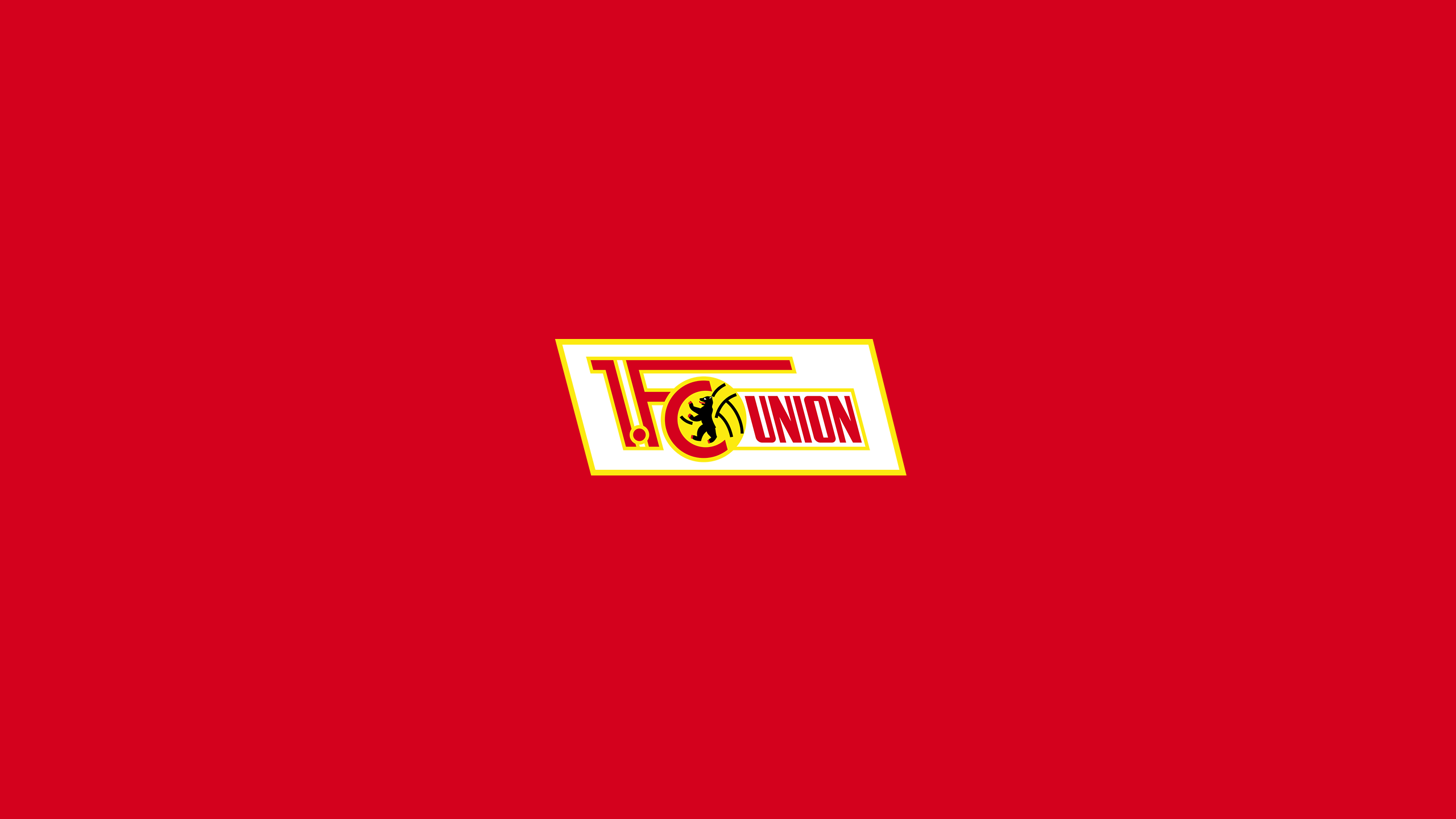 1. Fc Union Berlin Wallpapers