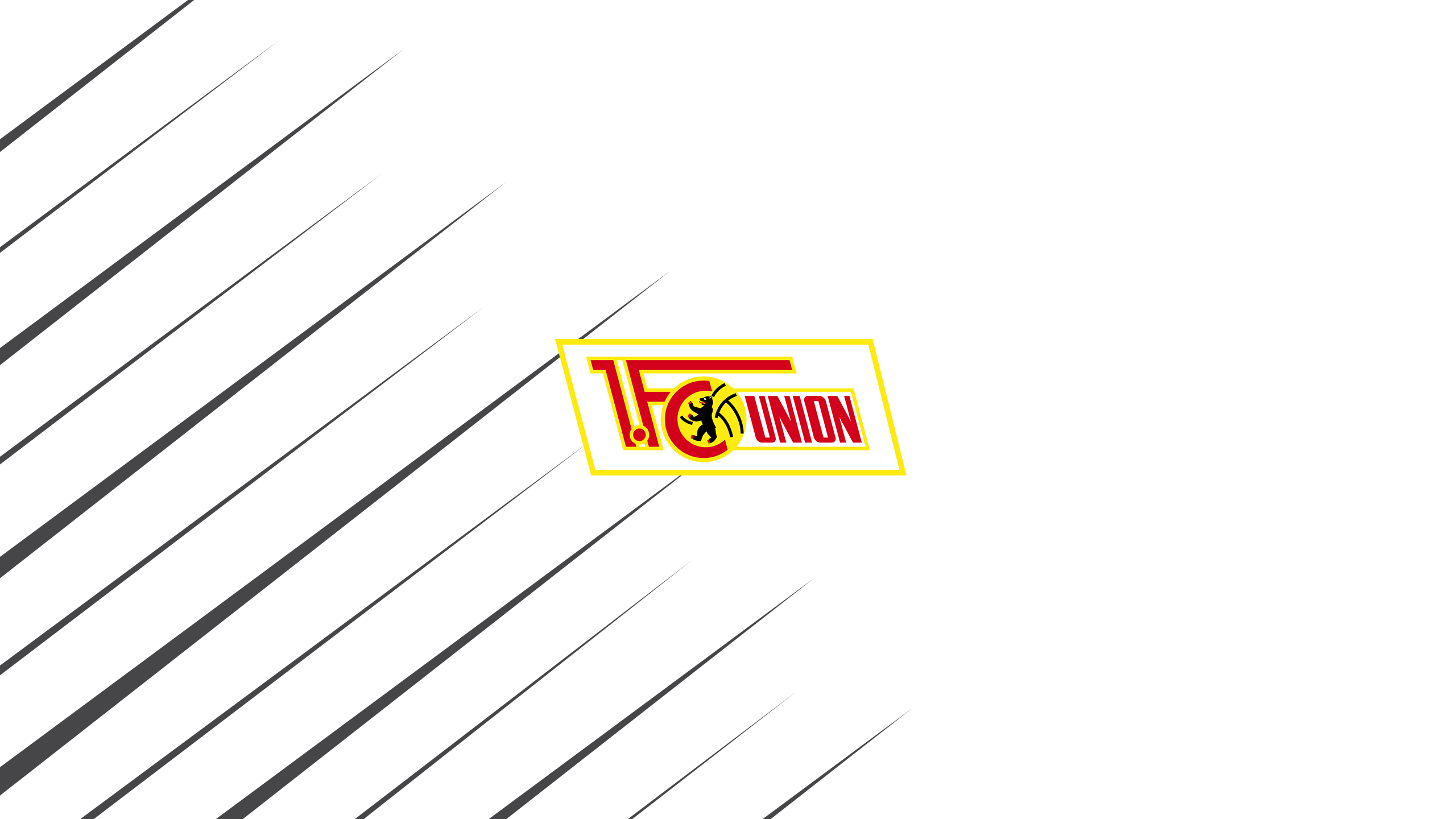 1. Fc Union Berlin Wallpapers