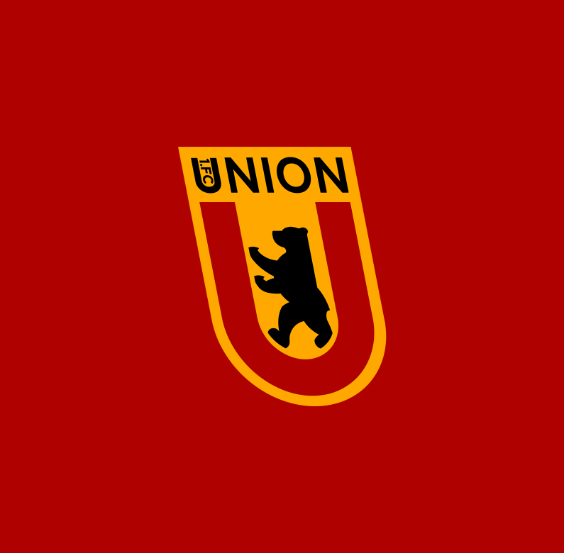 1. Fc Union Berlin Wallpapers