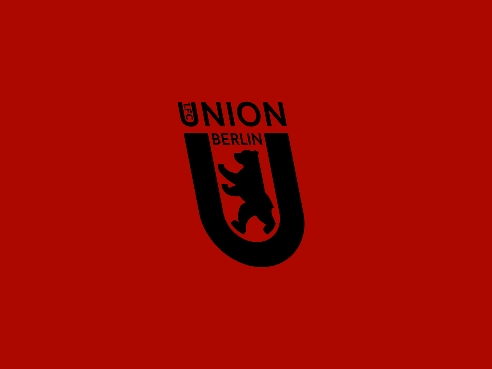 1. Fc Union Berlin Wallpapers