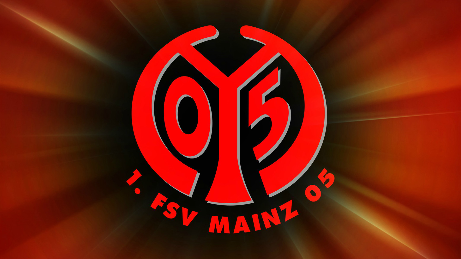 1. Fsv Mainz 05 Wallpapers