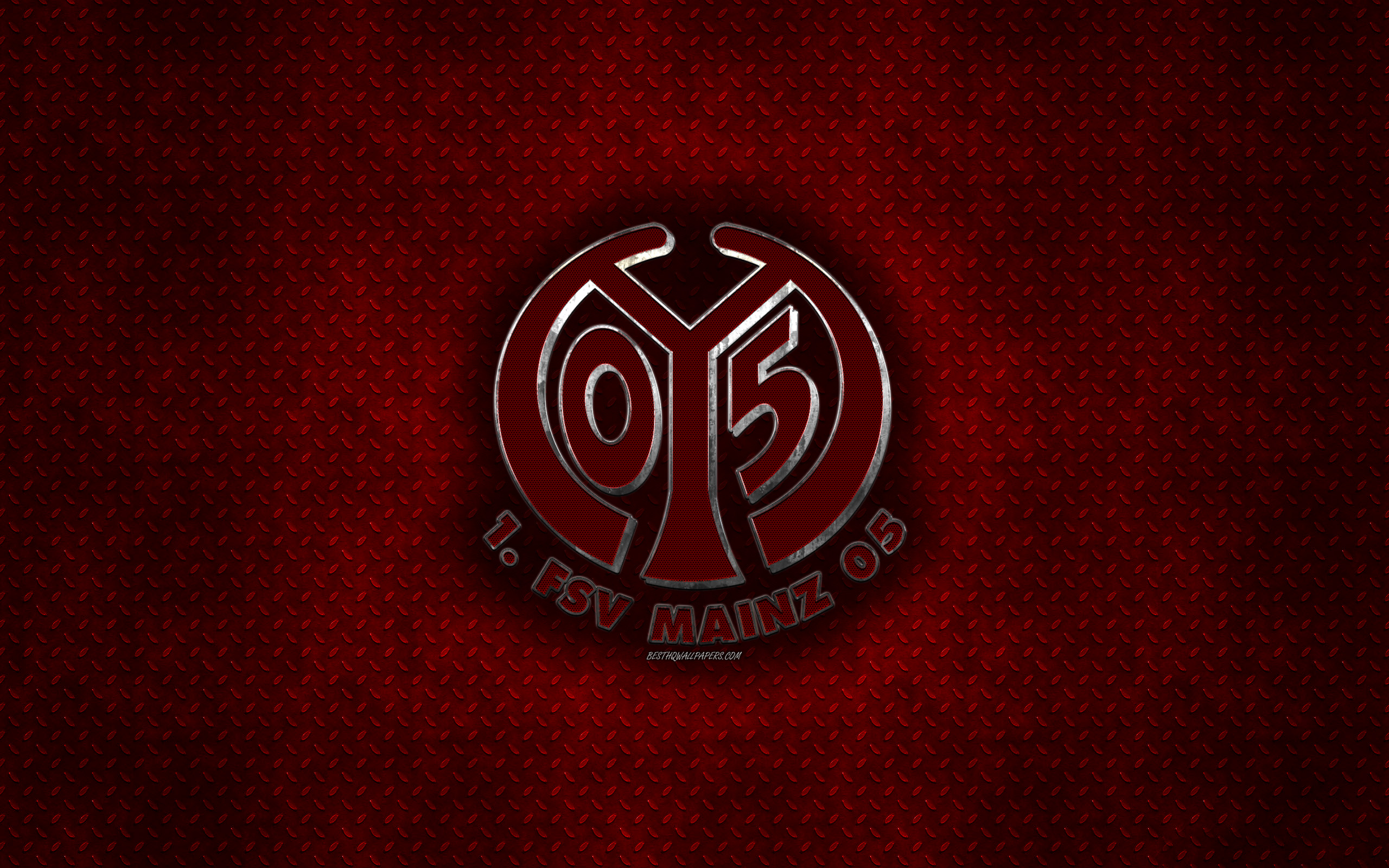 1. Fsv Mainz 05 Wallpapers