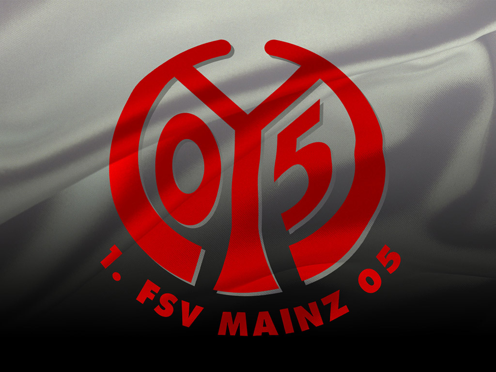 1. Fsv Mainz 05 Wallpapers