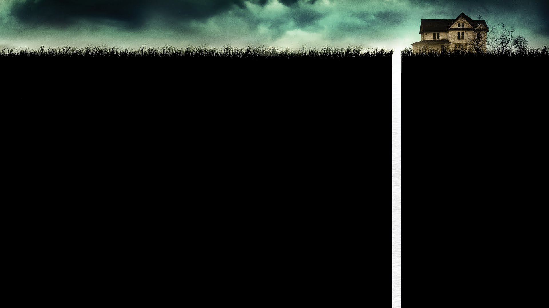 10 Cloverfield Lane Wallpapers