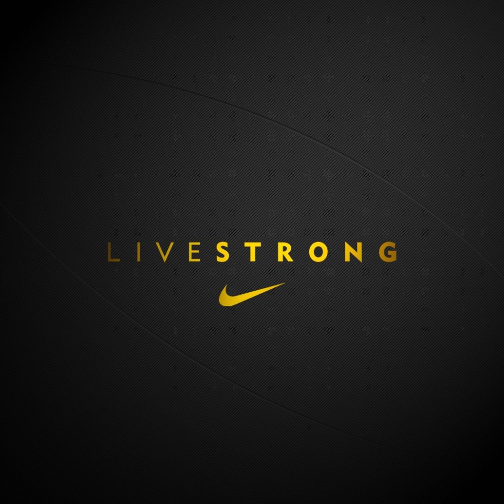 1024X1024 Nike Wallpapers