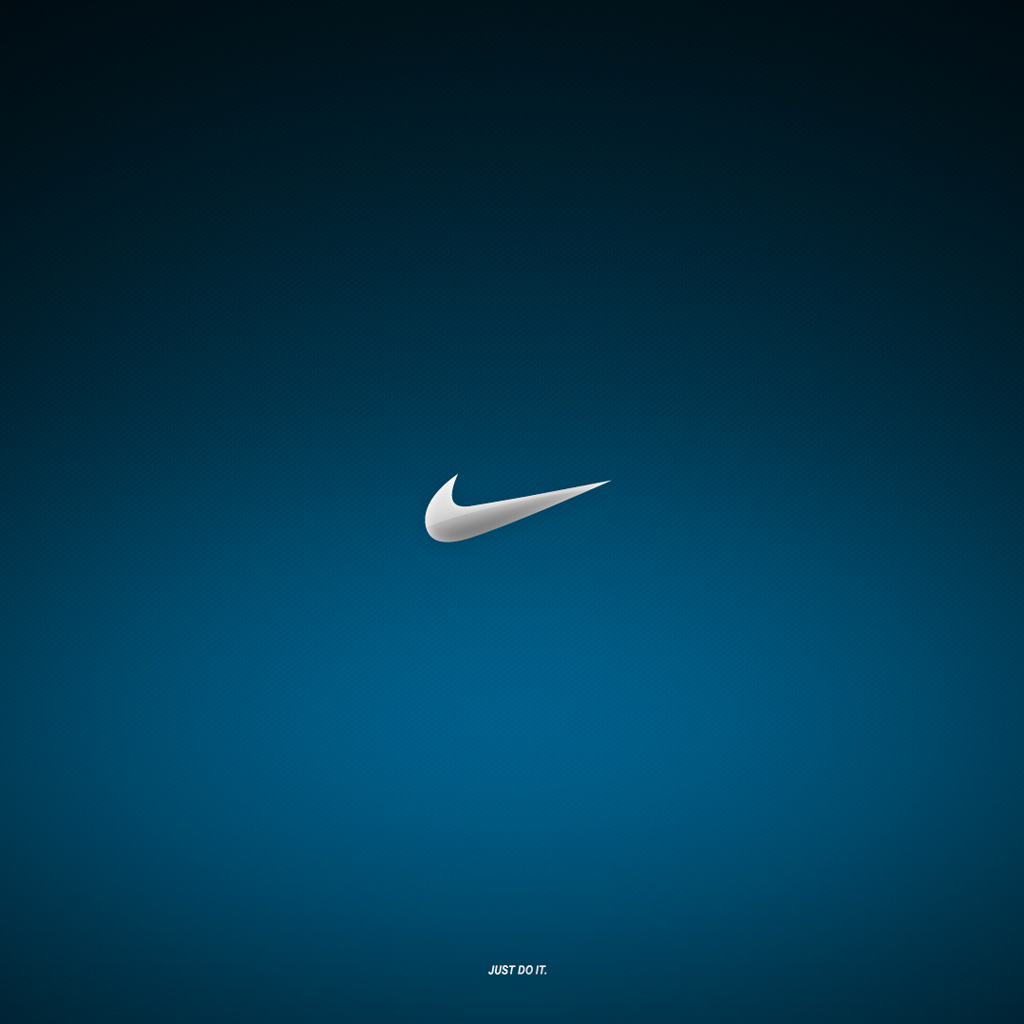 1024X1024 Nike Wallpapers