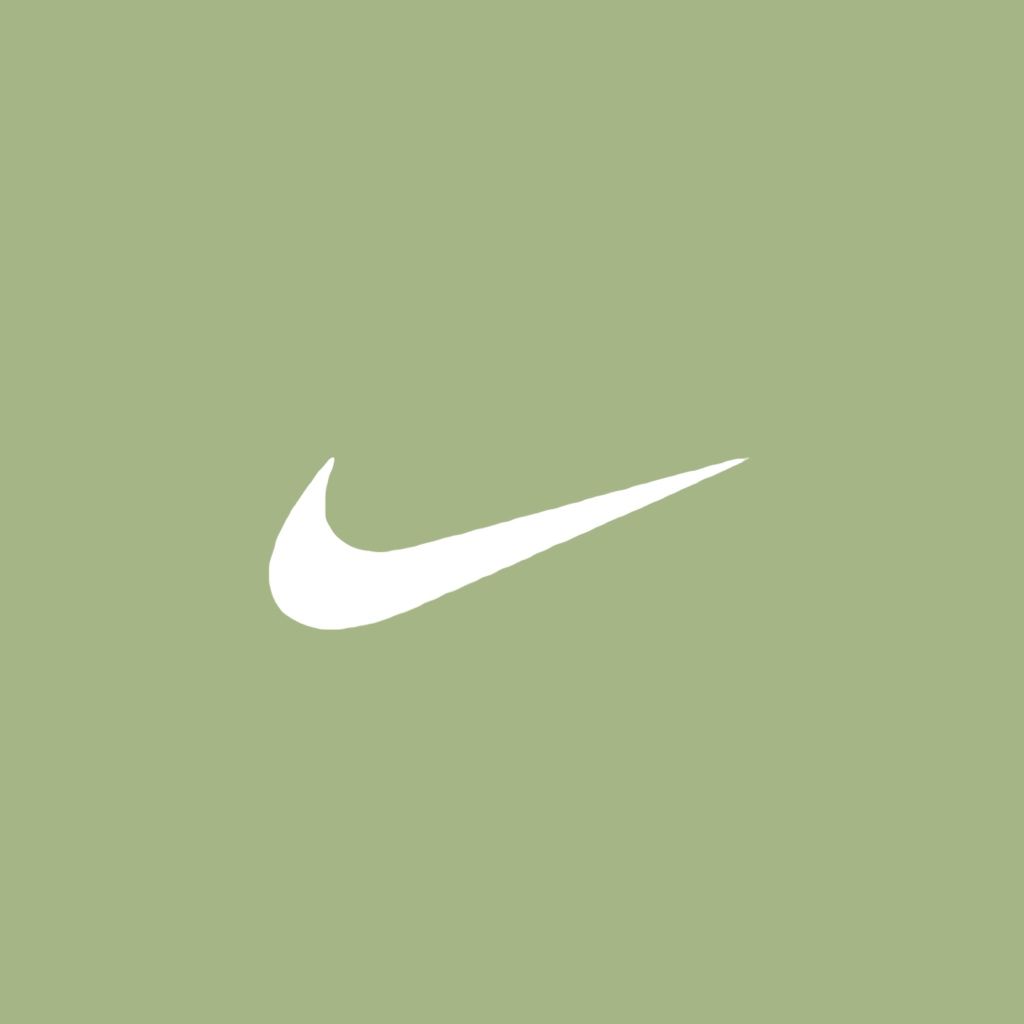 1024X1024 Nike Wallpapers