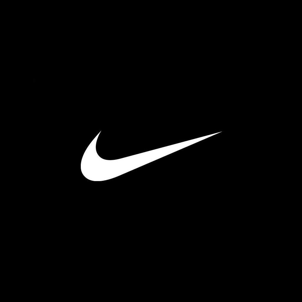 1024X1024 Nike Wallpapers