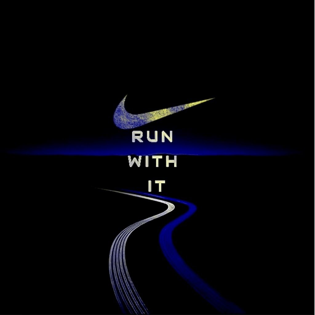 1024X1024 Nike Wallpapers