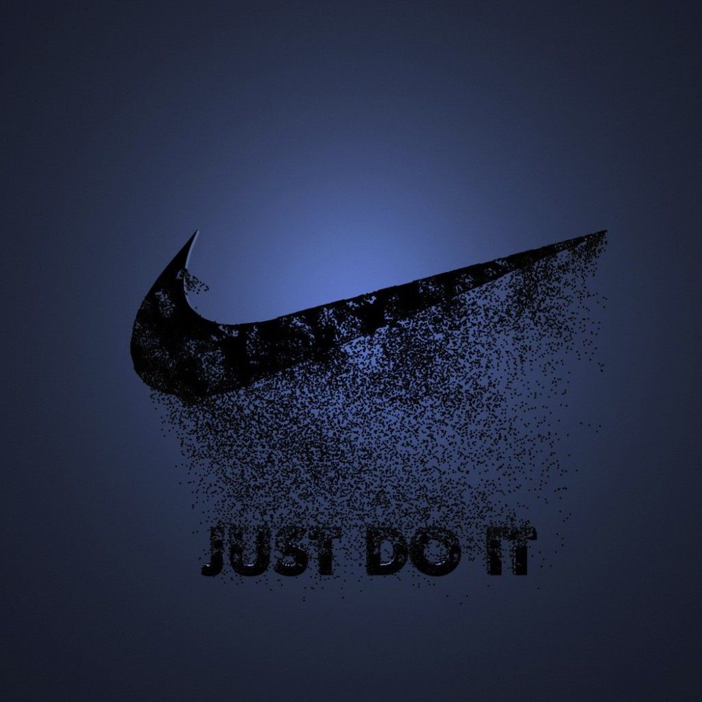 1024X1024 Nike Wallpapers