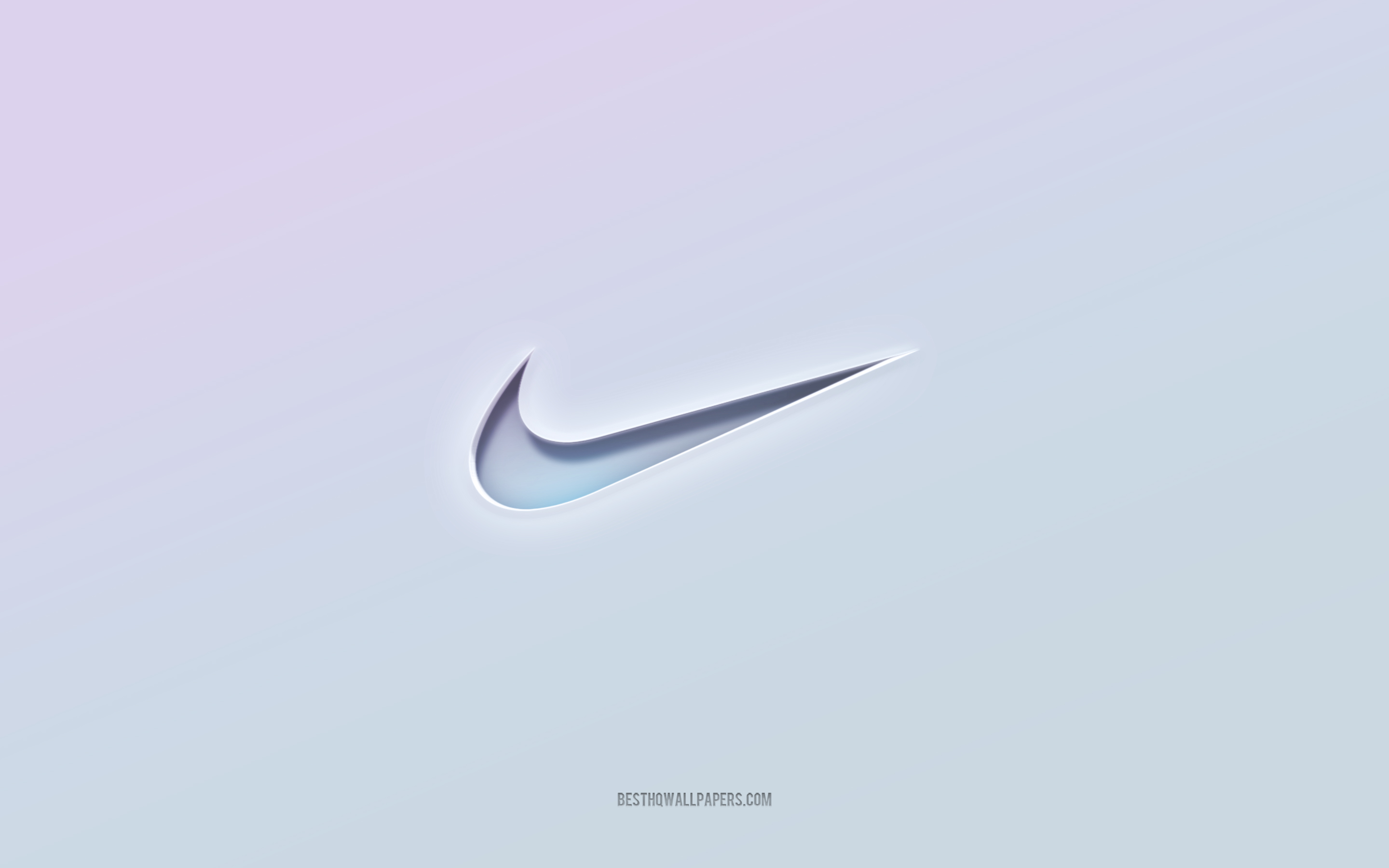 1024X1024 Nike Wallpapers