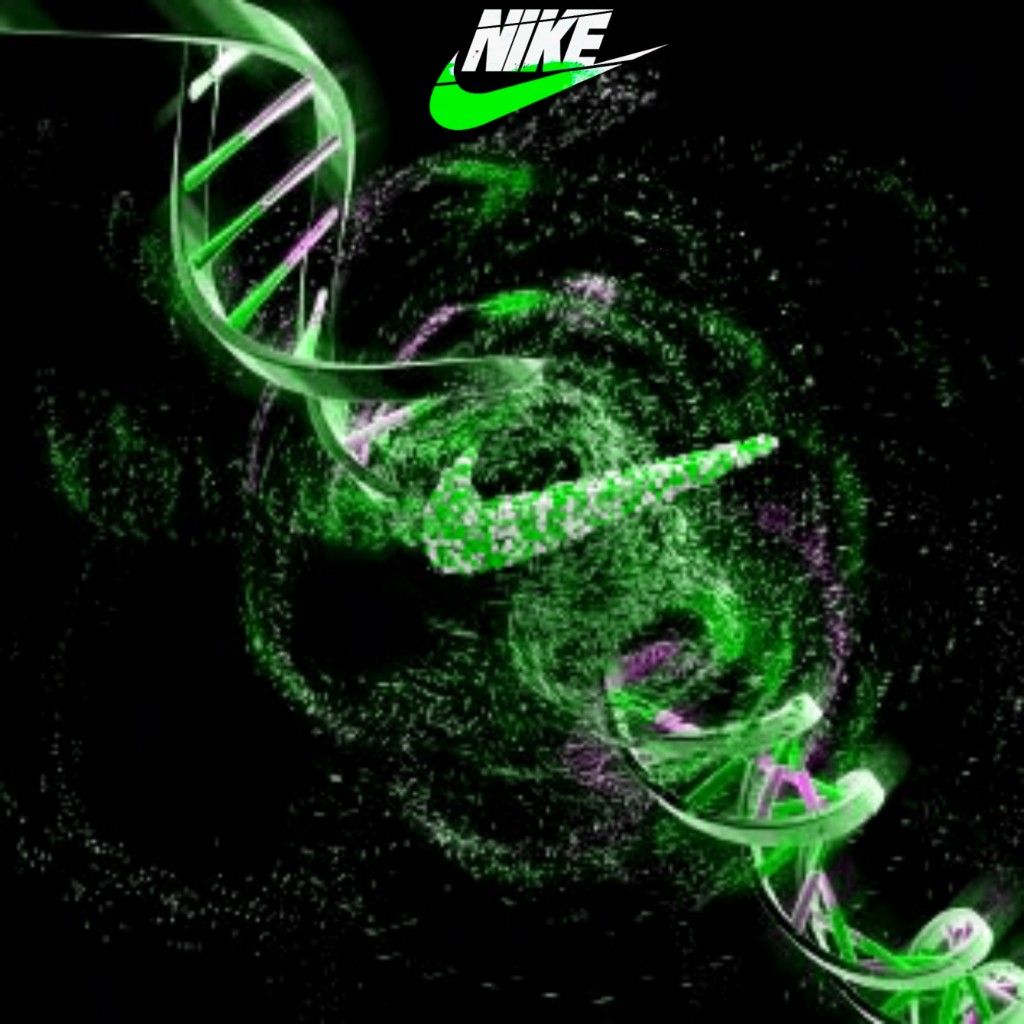 1024X1024 Nike Wallpapers