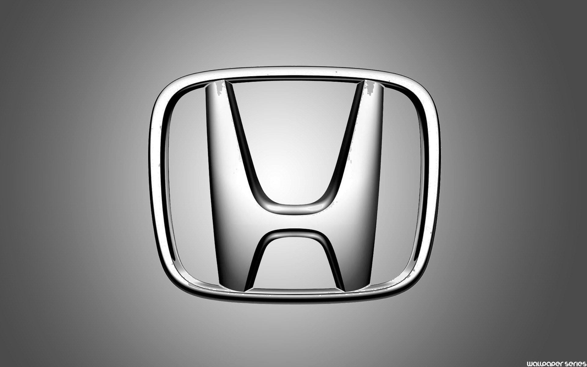 1080P Honda Wallpapers