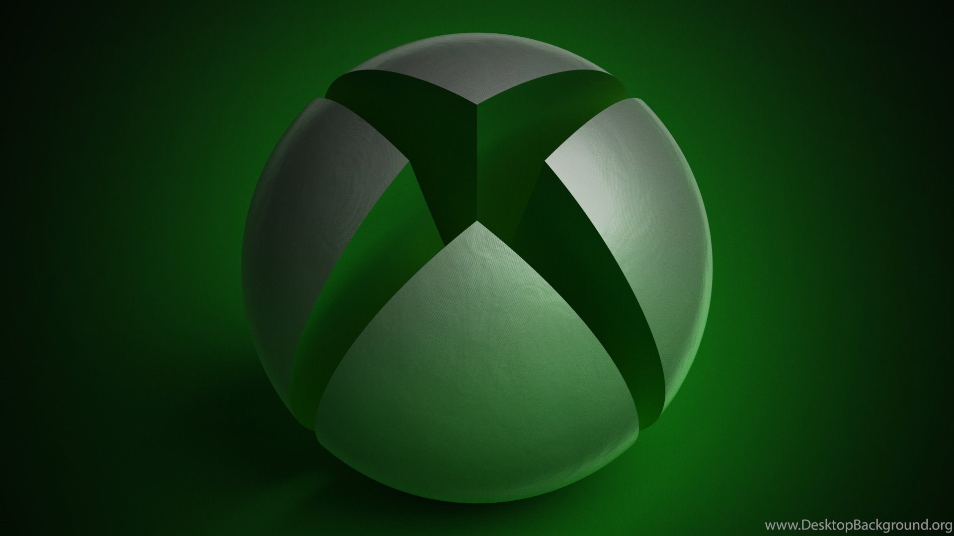 1080X1080 Cool Xbox Wallpapers