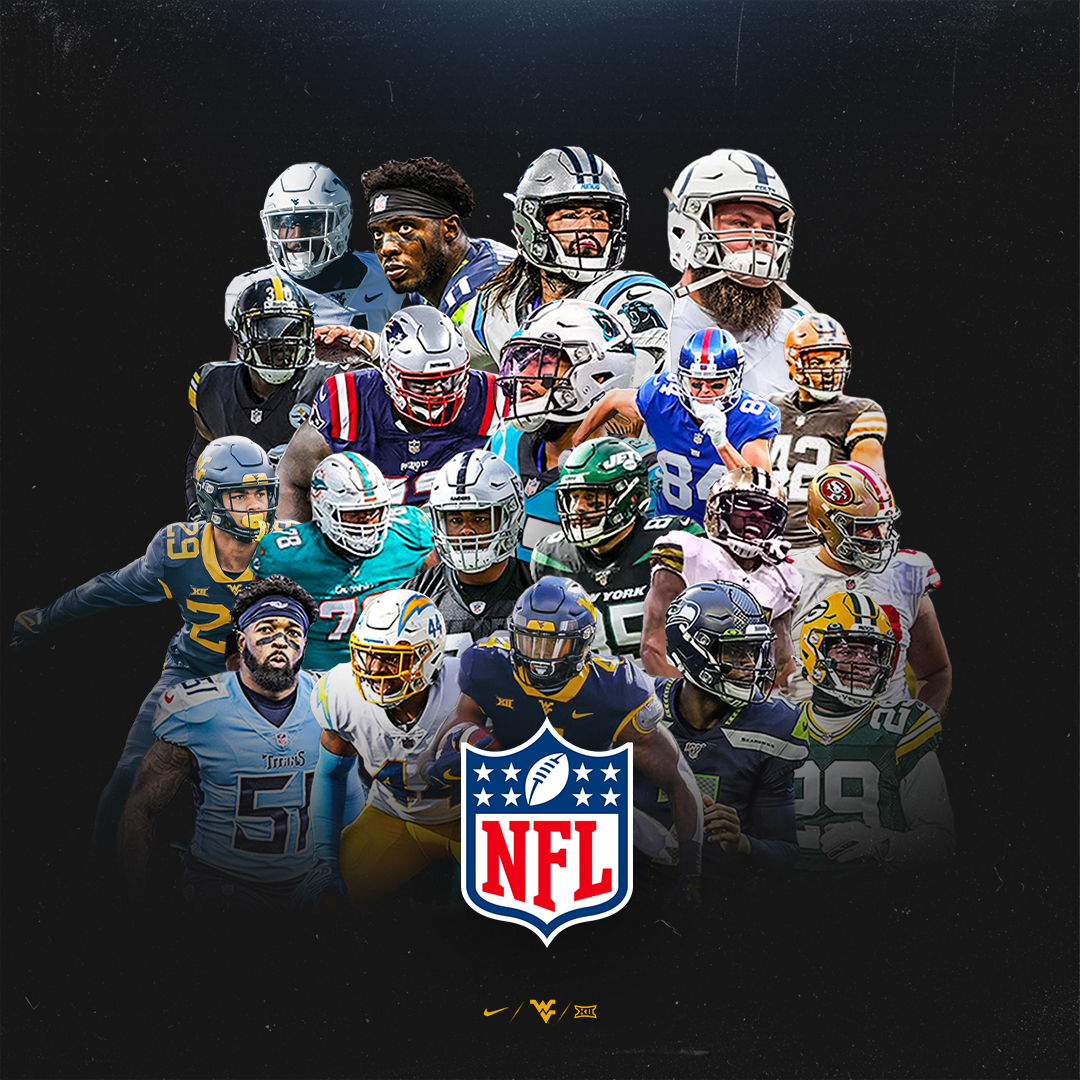 1080X1080 Nfl Wallpapers