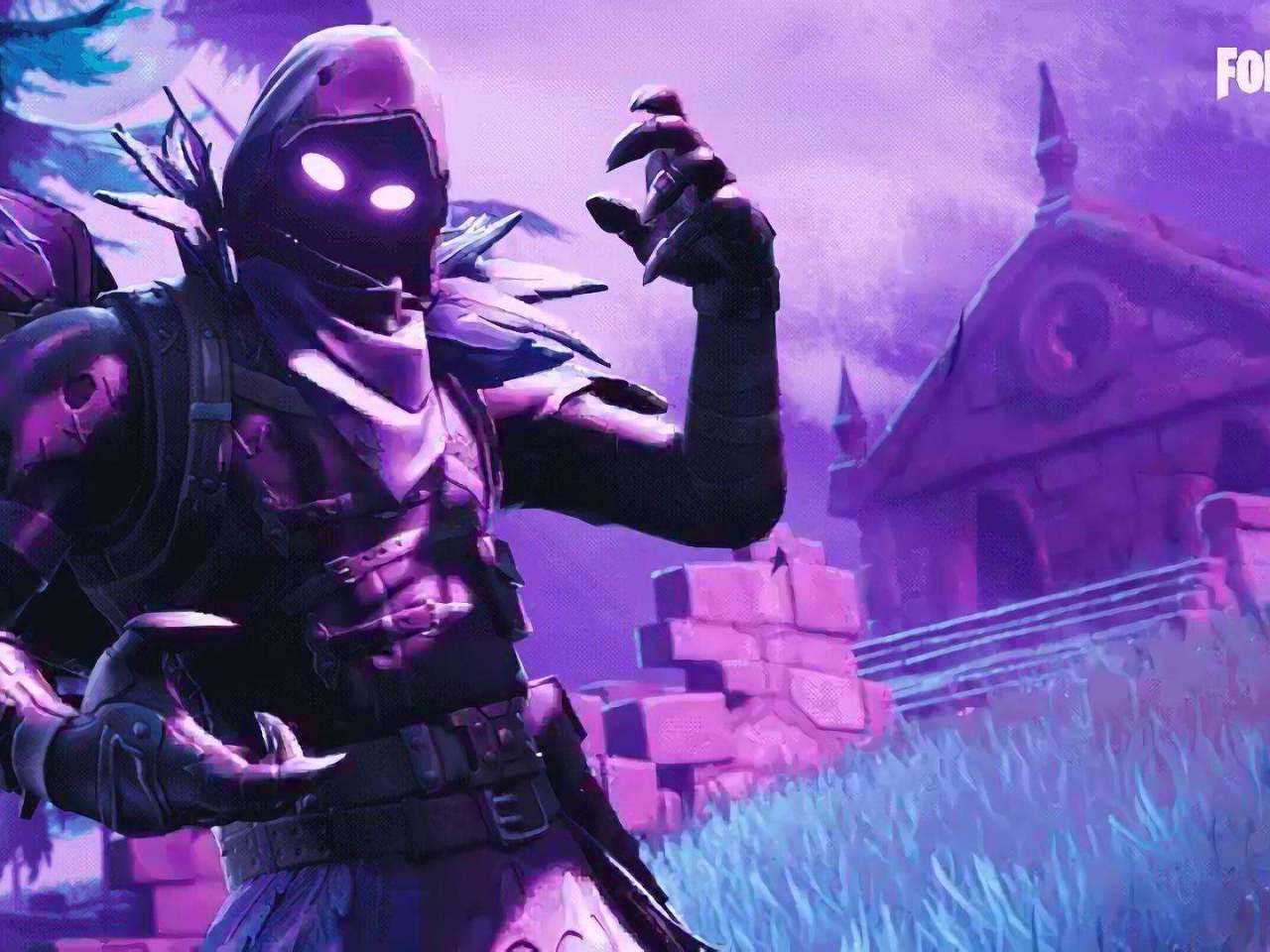 1080X1080 Pixels Fortnite Wallpapers