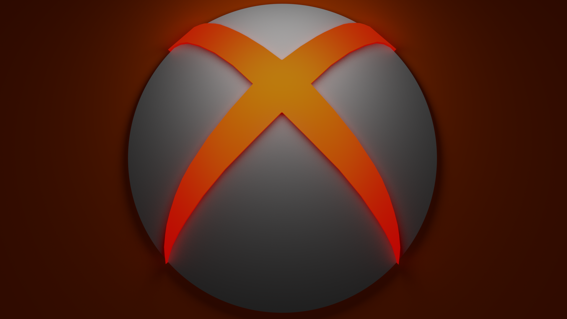 1080X1080 Xbox One Wallpapers