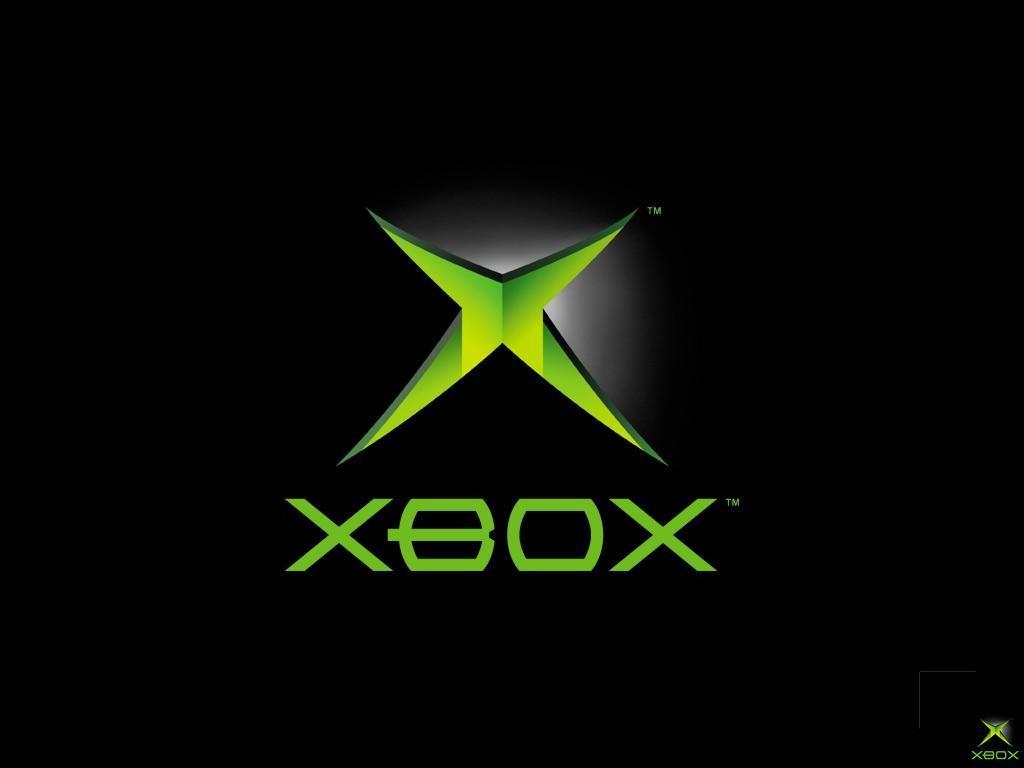 1080X1080 Xbox One Wallpapers