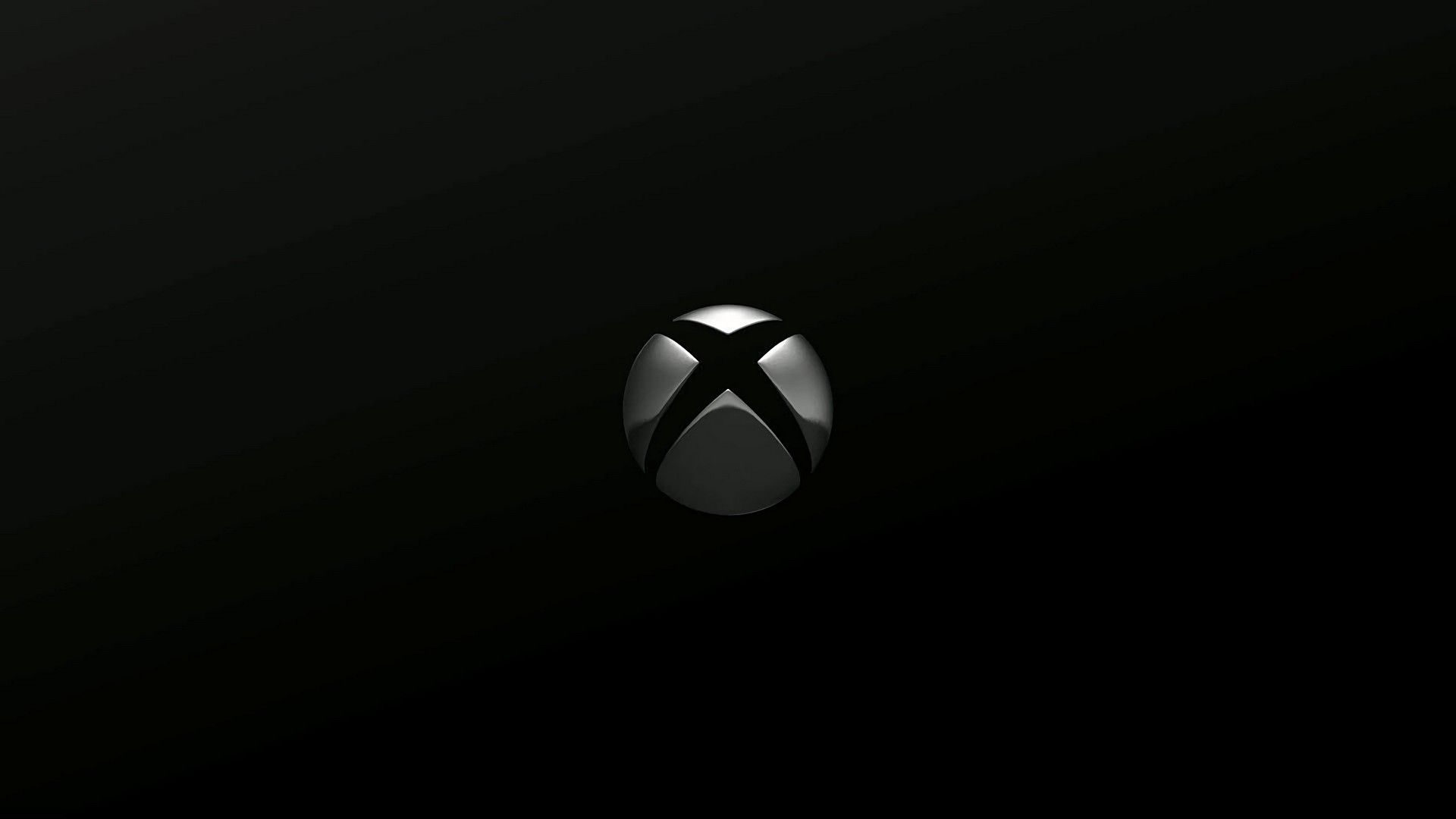 1080X1080 Xbox One Wallpapers