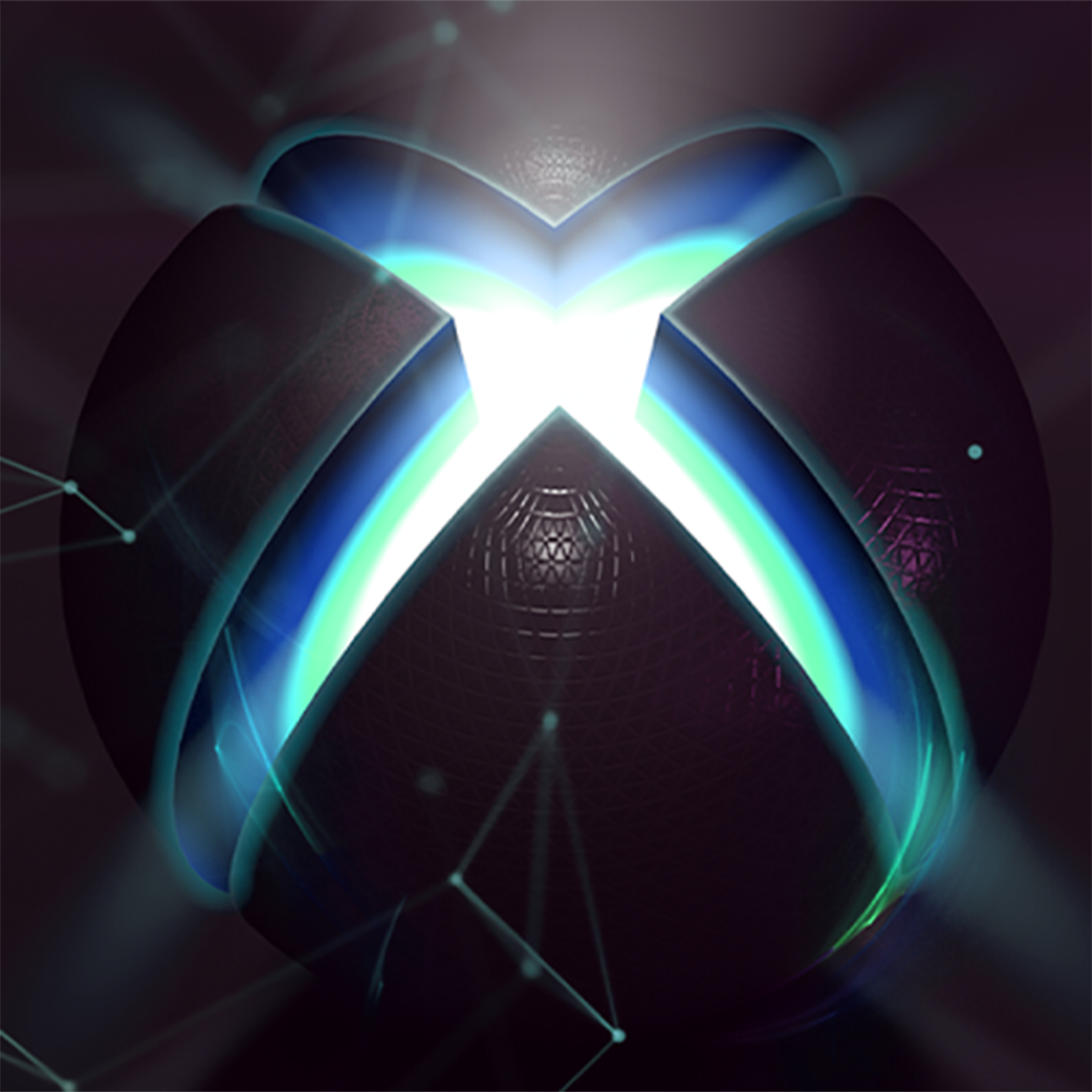 1080X1080 Xbox Wallpapers