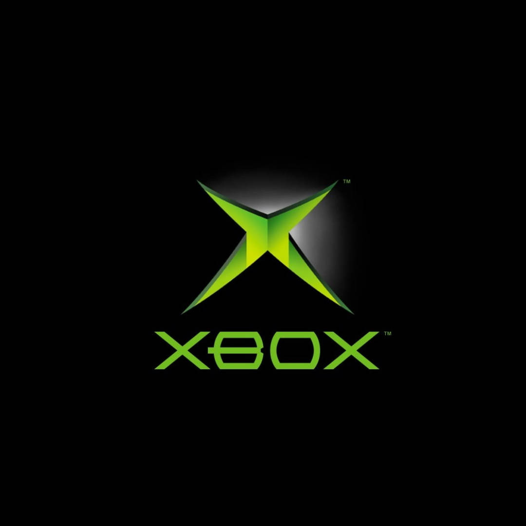 1080X1080 Xbox Wallpapers