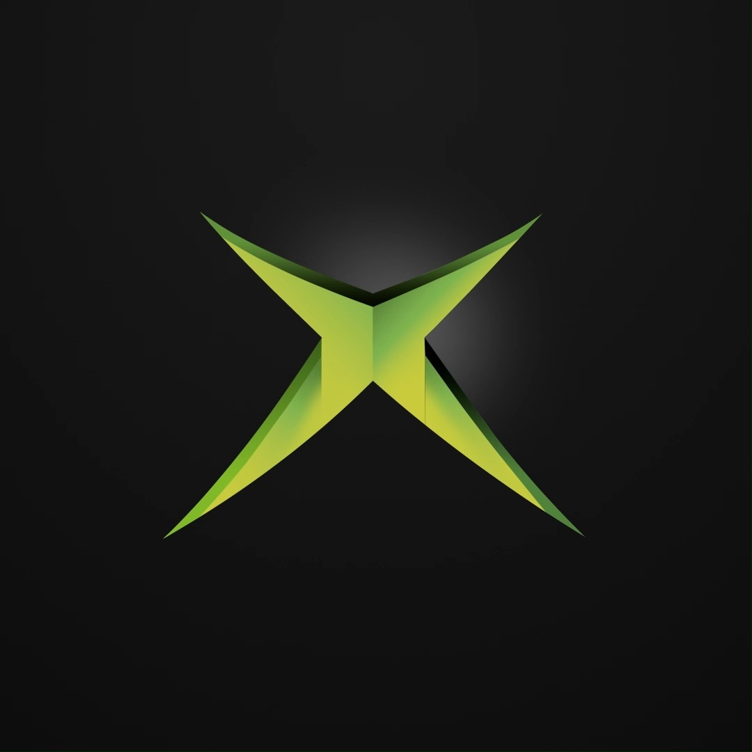 1080X1080 Xbox Wallpapers