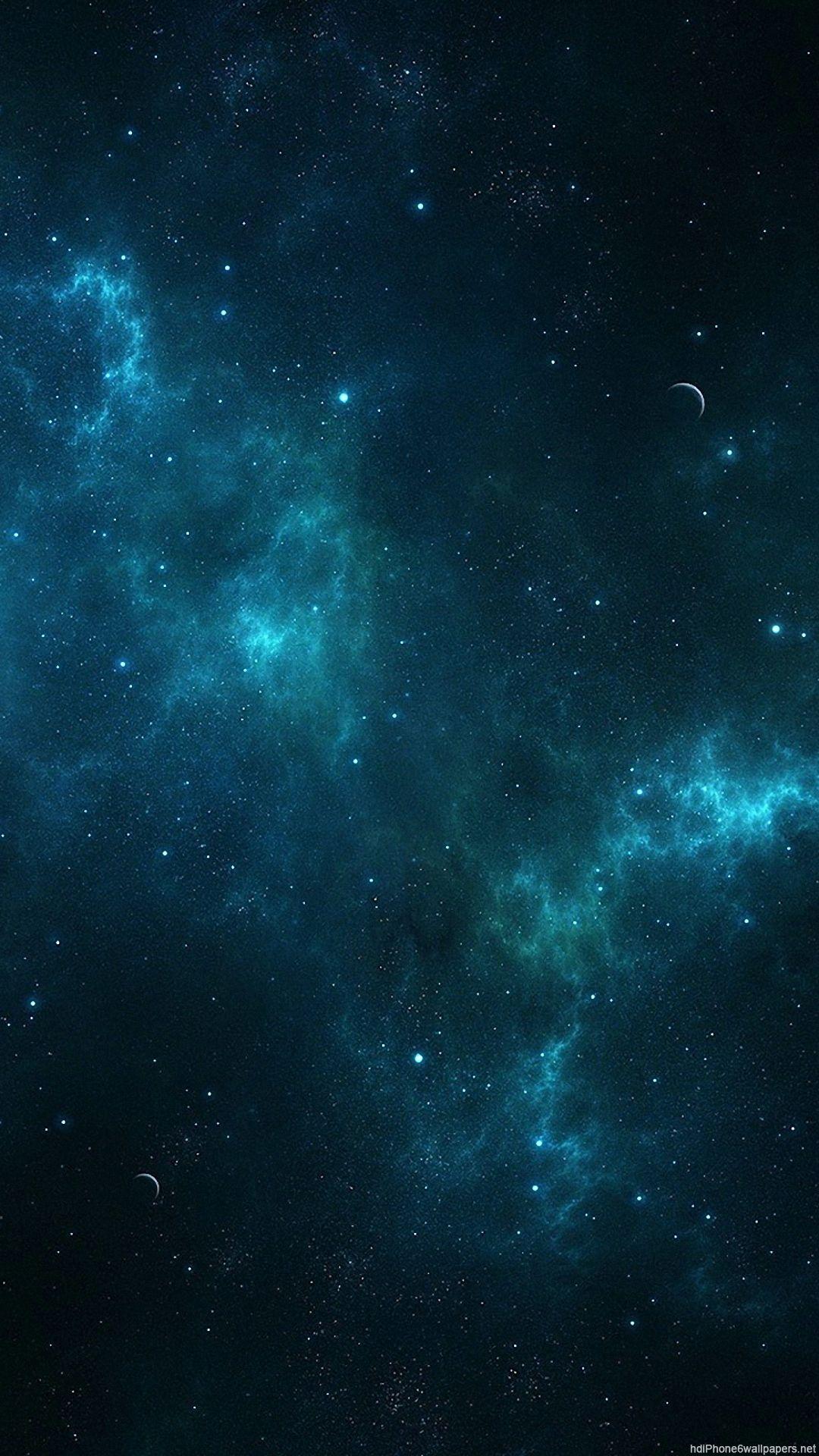 1080X1920 Hd Space Wallpapers