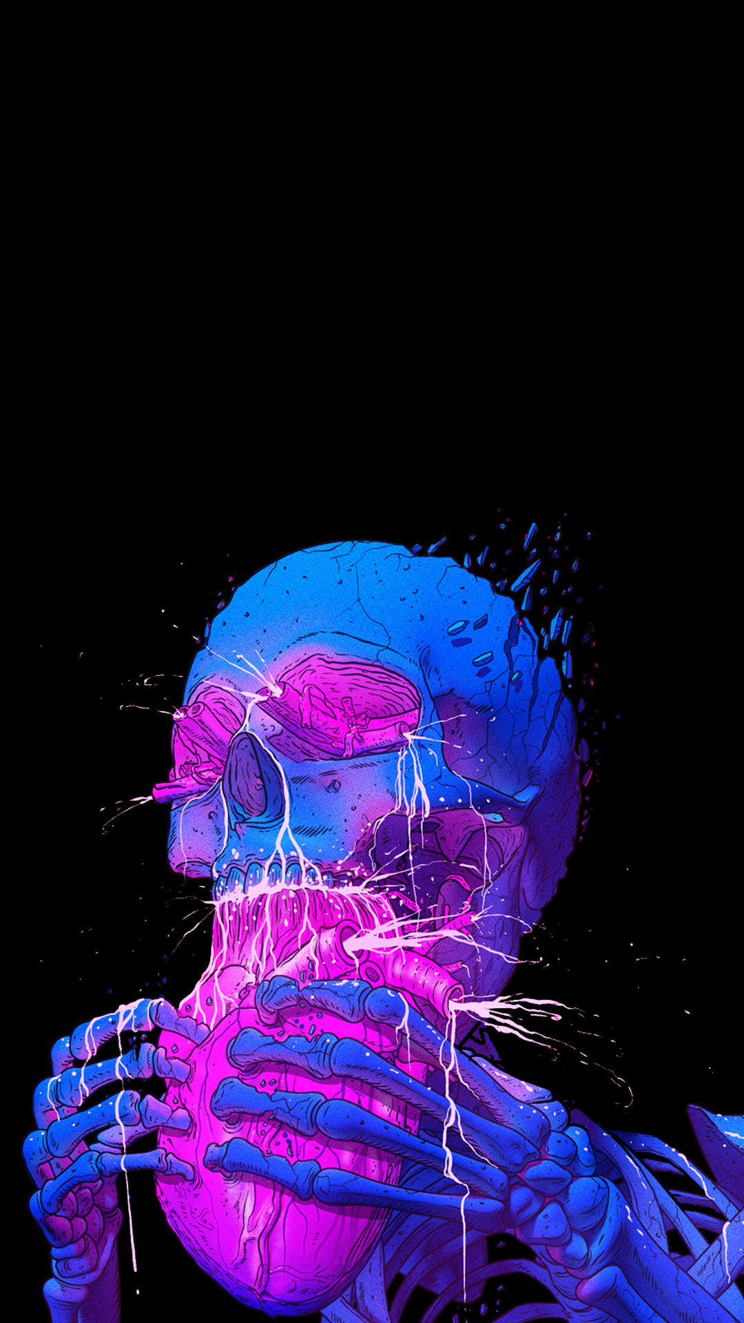 1080X1920 Wallpapers