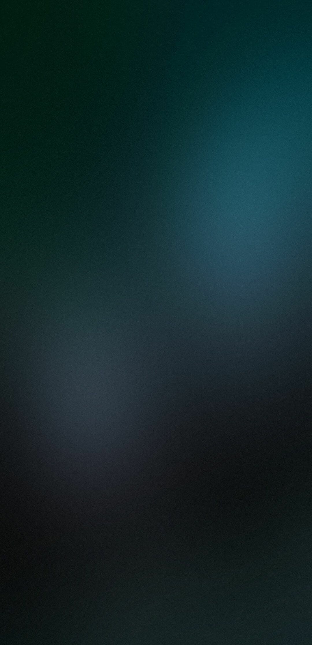 1080X2232 Wallpapers