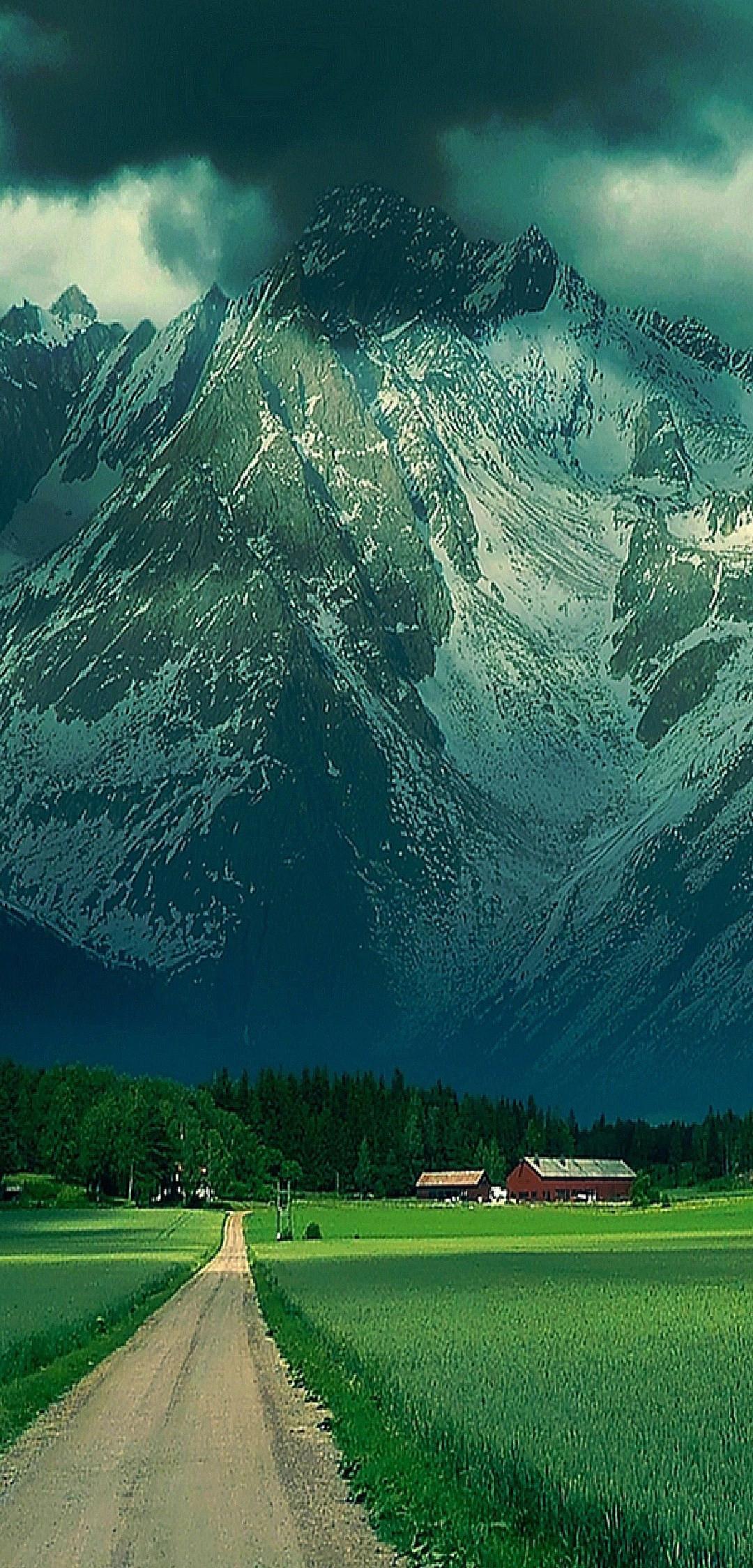 1080X2248 Wallpapers