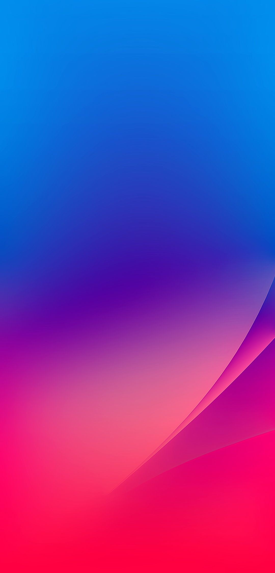 1080X2248 Wallpapers