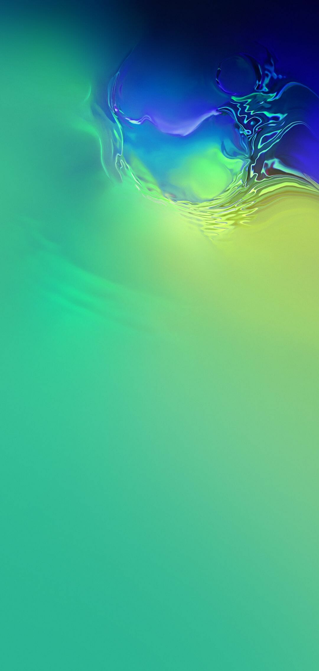 1080X2270 Wallpapers