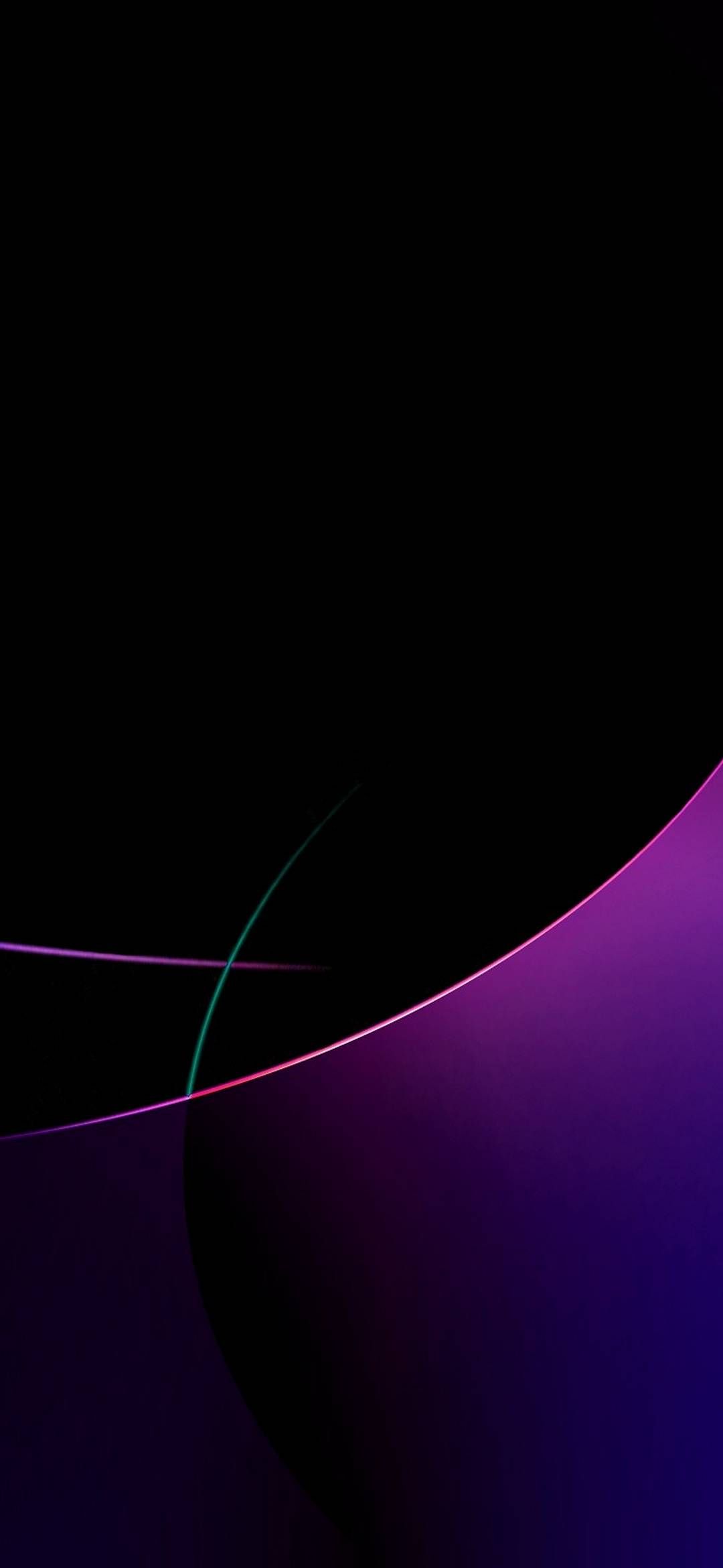 1080X2340 4K Wallpapers